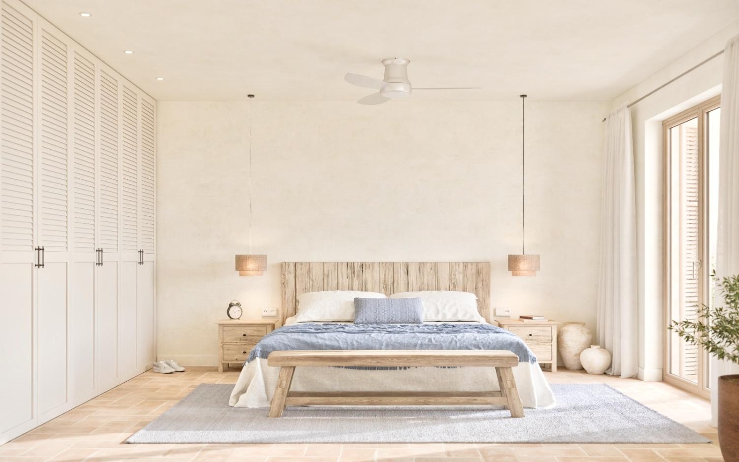  te koop huis Palamós Baix Empordà 5