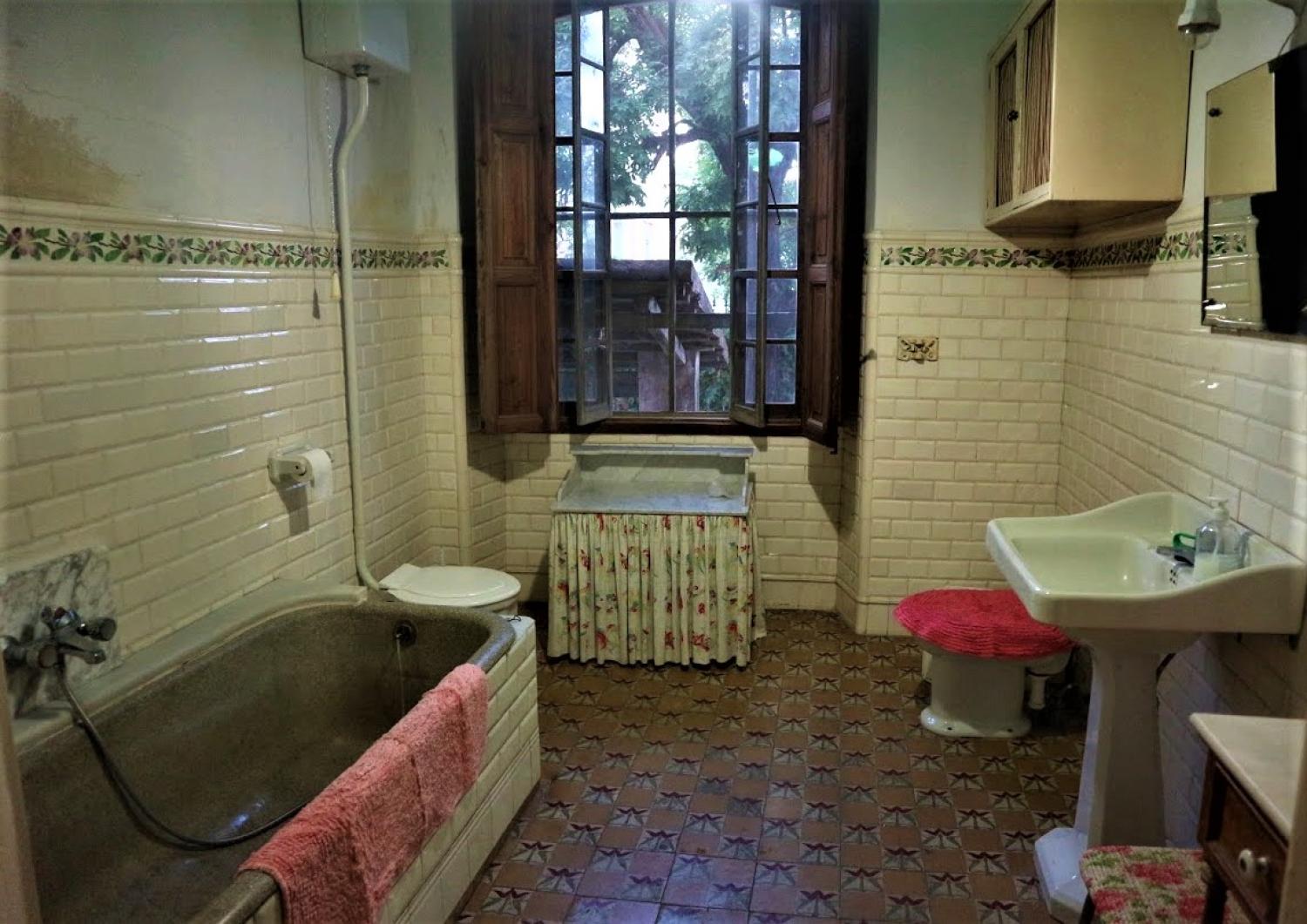  te koop herenhuis Bocairent Vall D'albaida 16