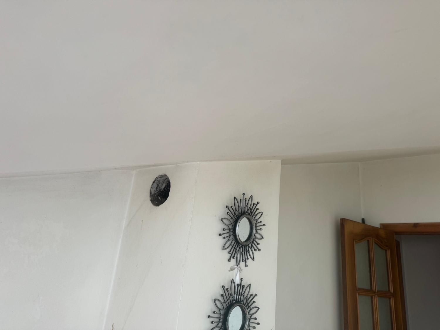  te koop huis Mondoñedo Mariña Central 32