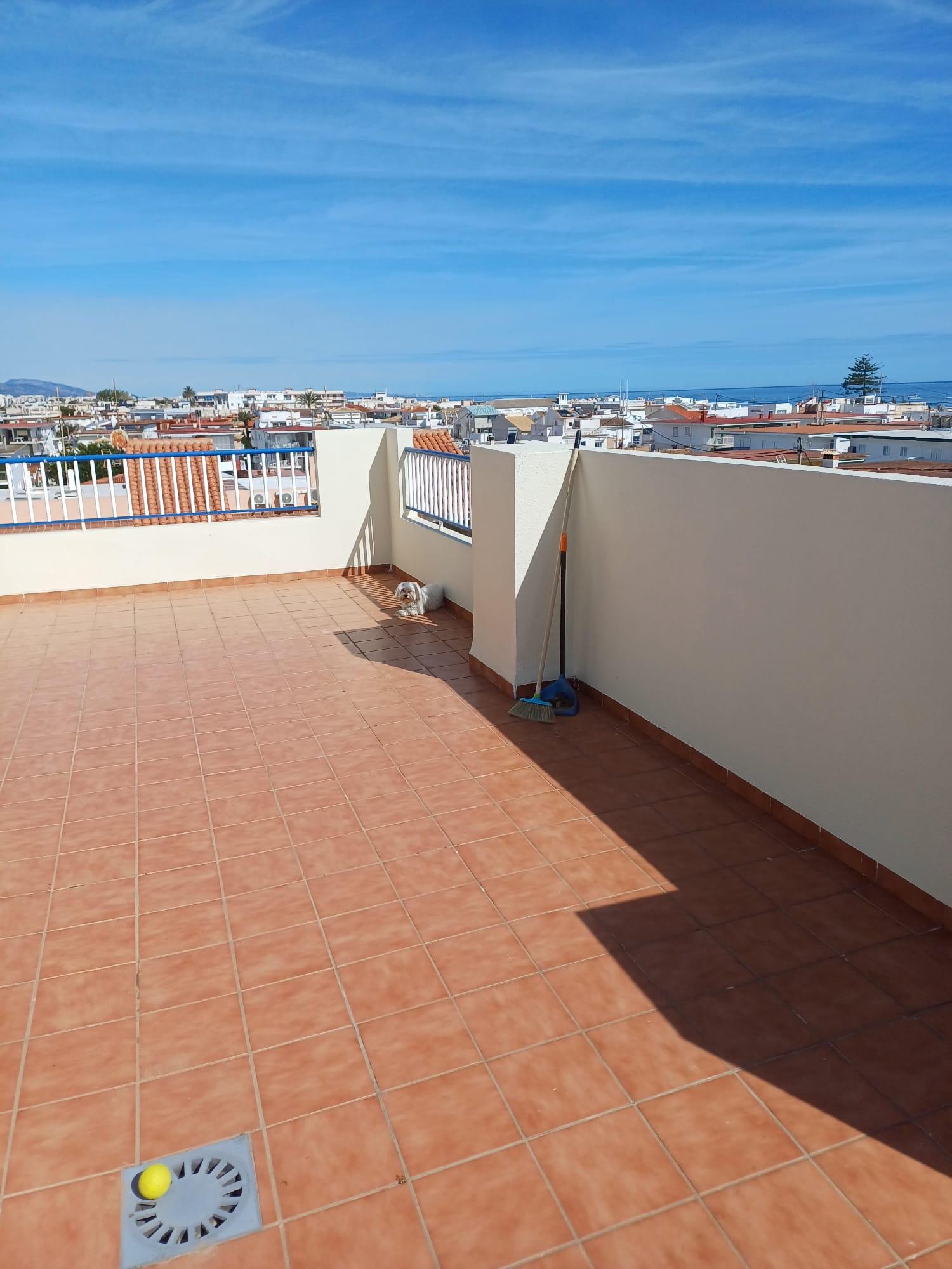  te koop appartement Platja D'oliva Safor 2