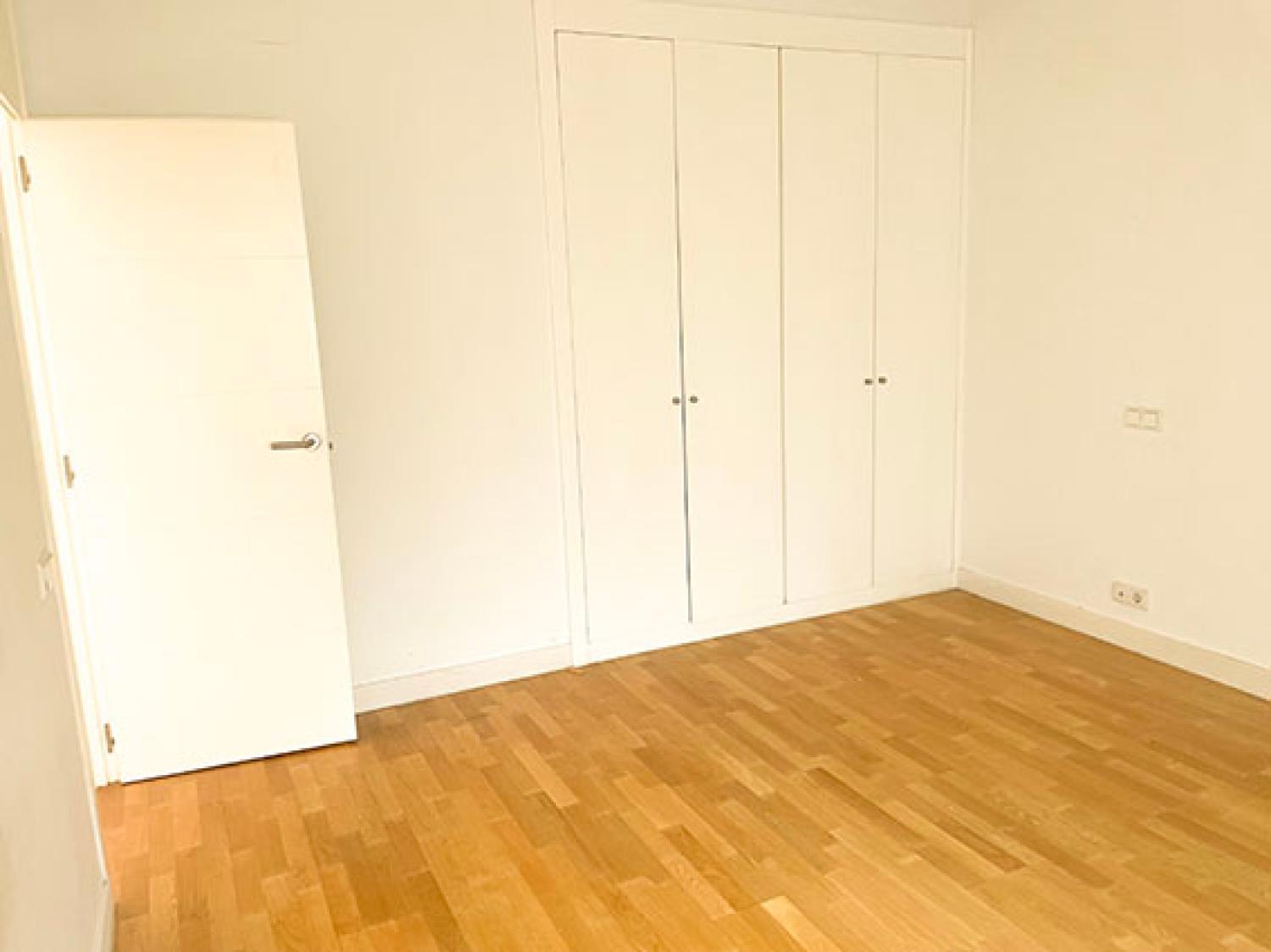 te koop penthouse Salamanca-Goya Madrid Capital 6