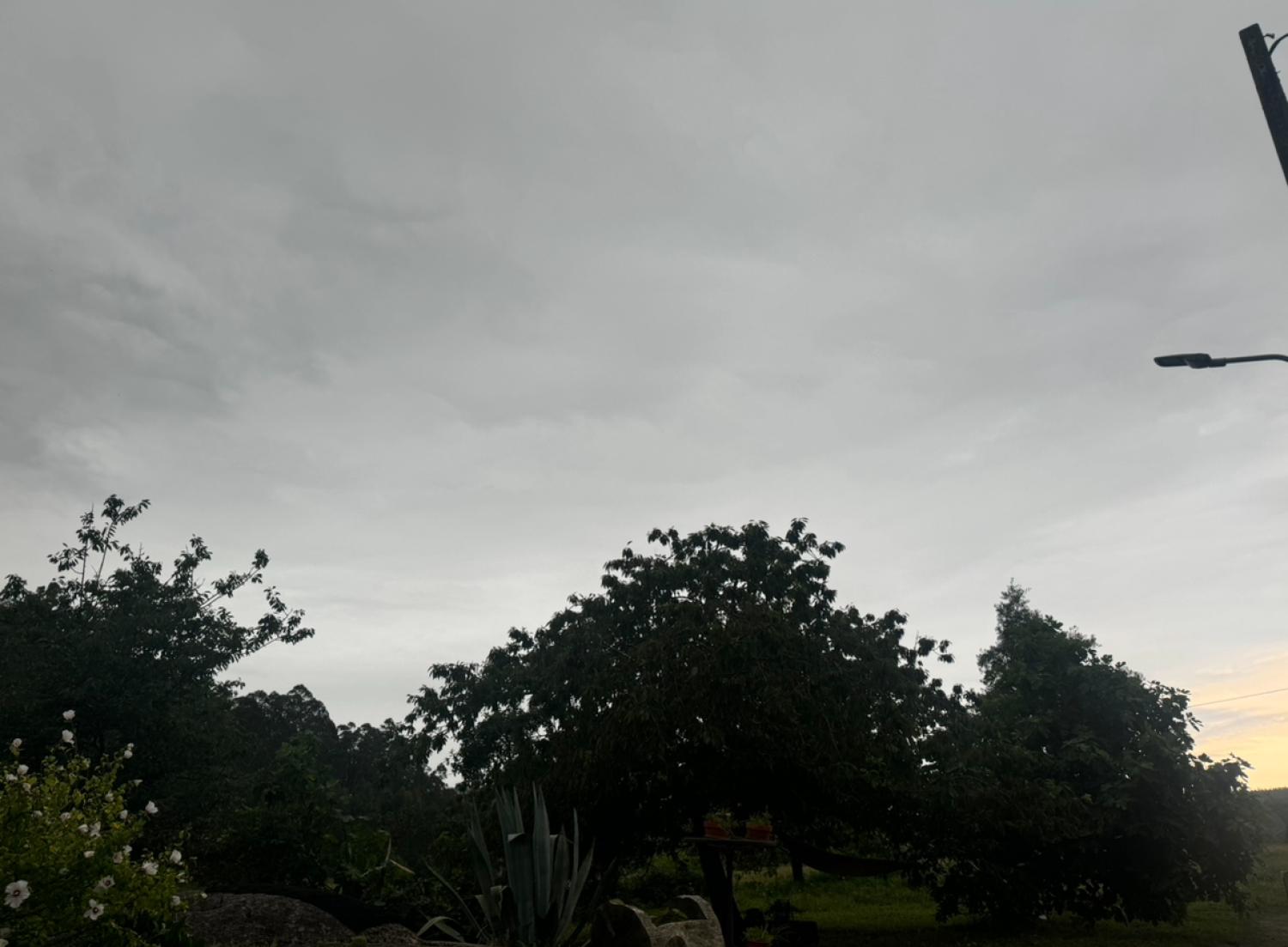  te koop huis Mondoñedo Mariña Central 39