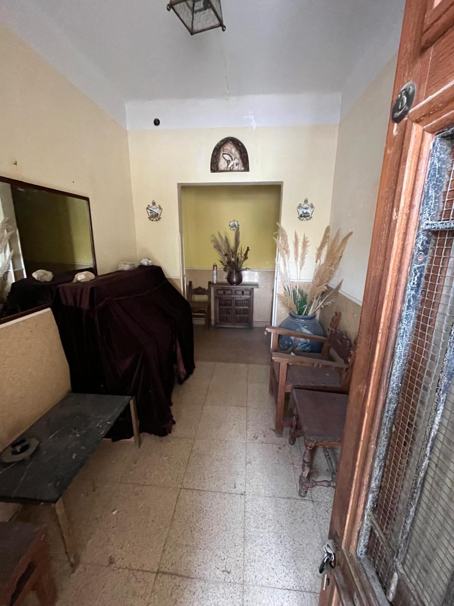  te koop rijtjeshuis Labajos Campiña Segoviana 33