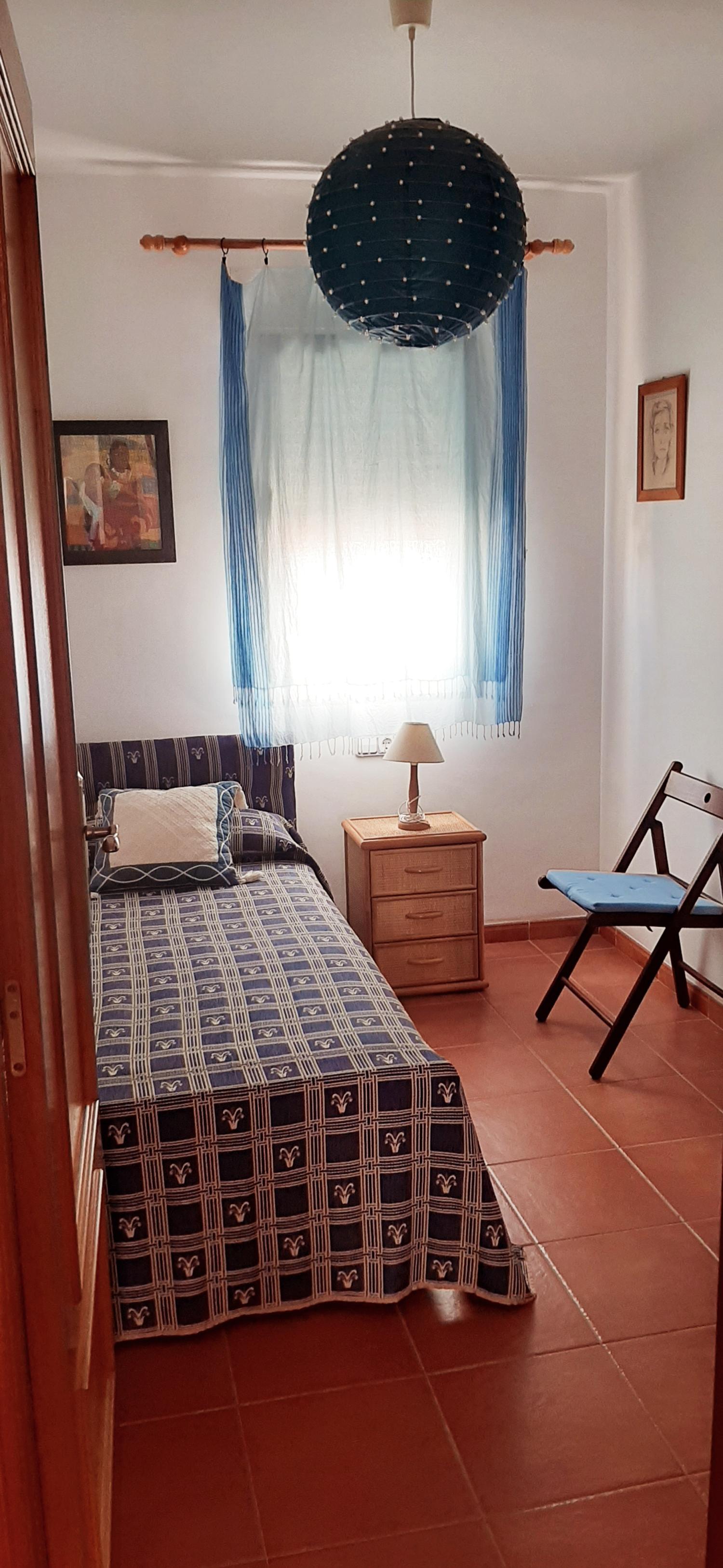  te koop appartement Platja D'oliva Safor 23
