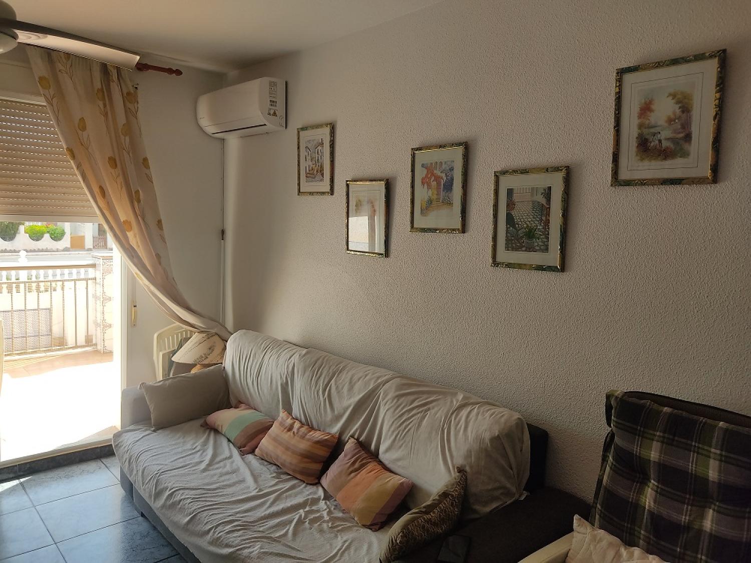  te koop appartement La Manga Del Mar Menor Campo De Cartagena 3