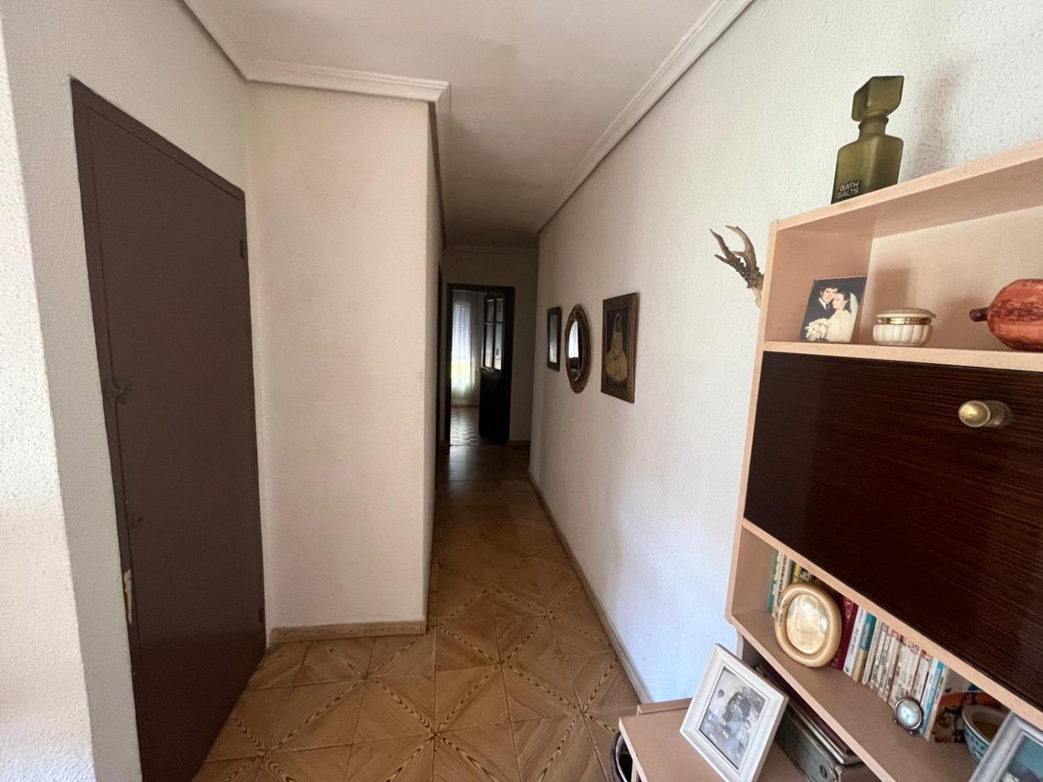  te koop huis Tagle Besaya 14