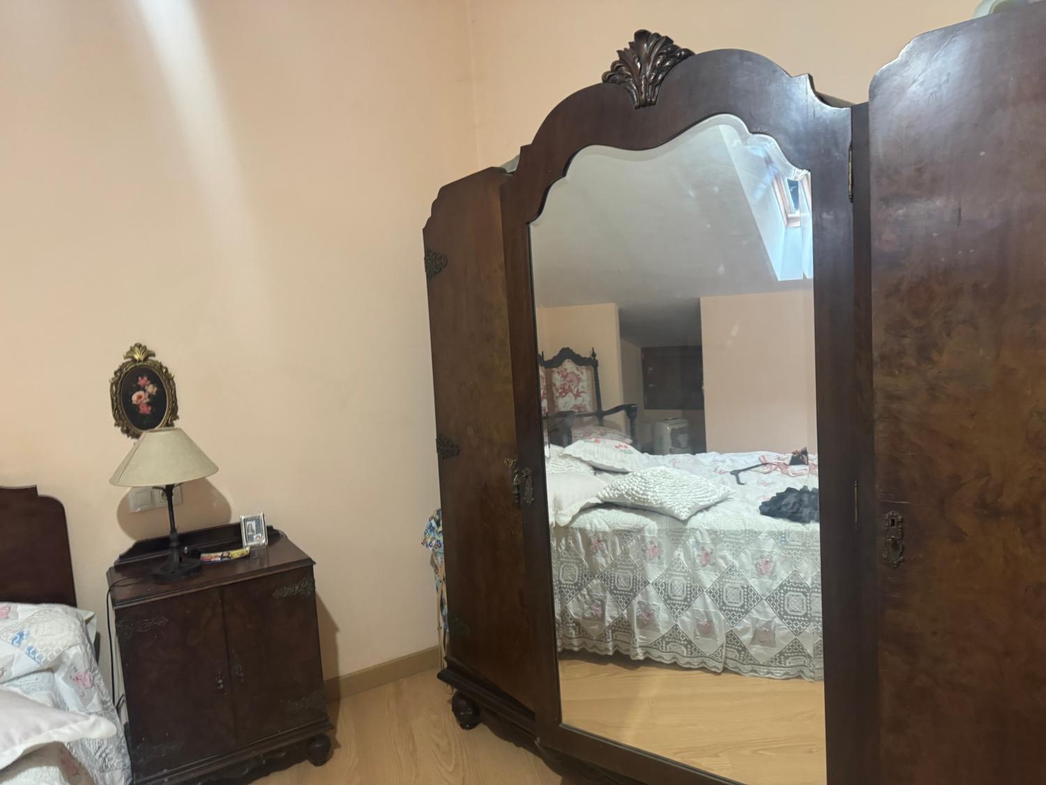  te koop huis Mondoñedo Mariña Central 31