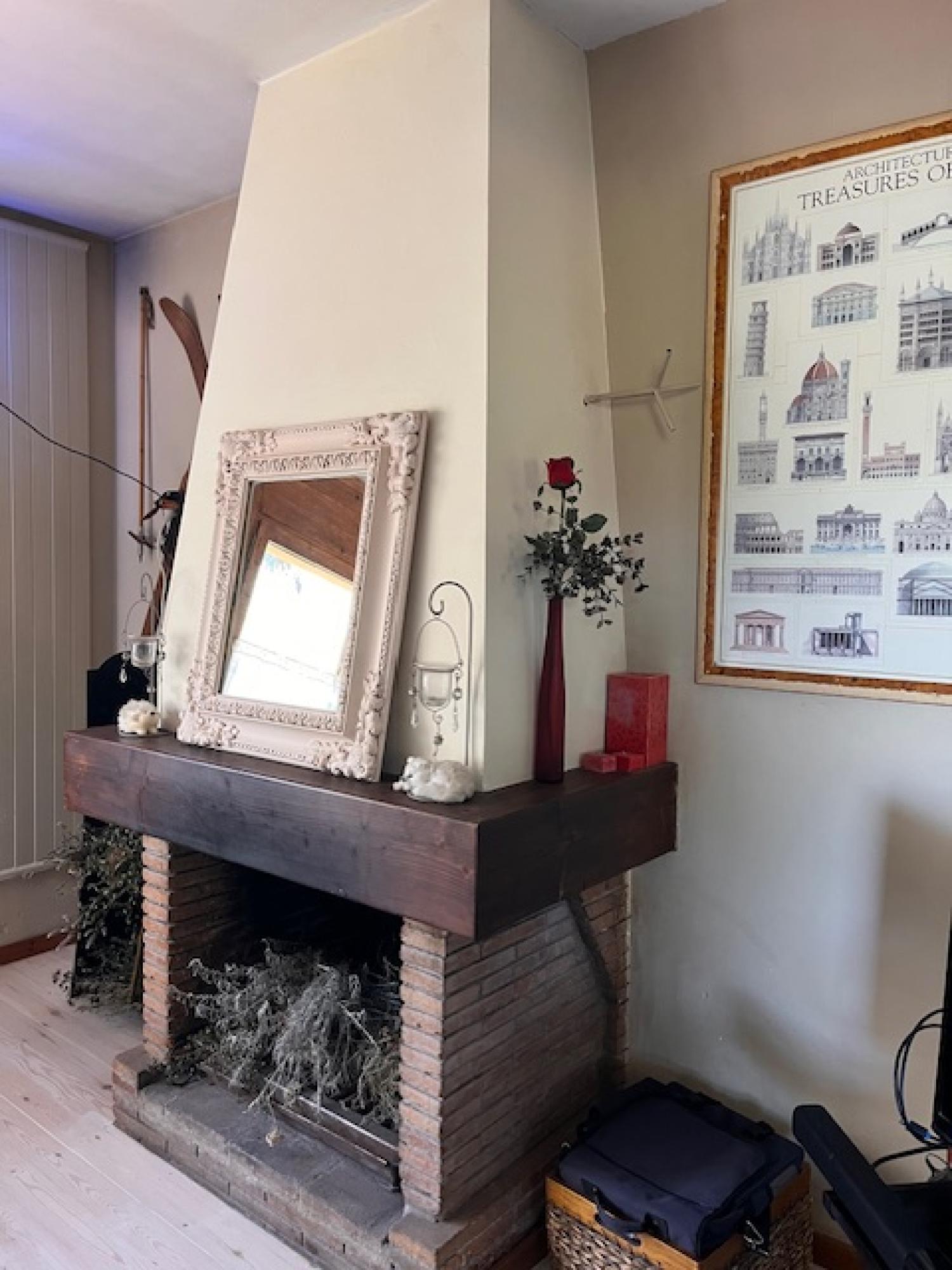  te koop boerderij Montferrer Alt Urgell-Cerdenya 6