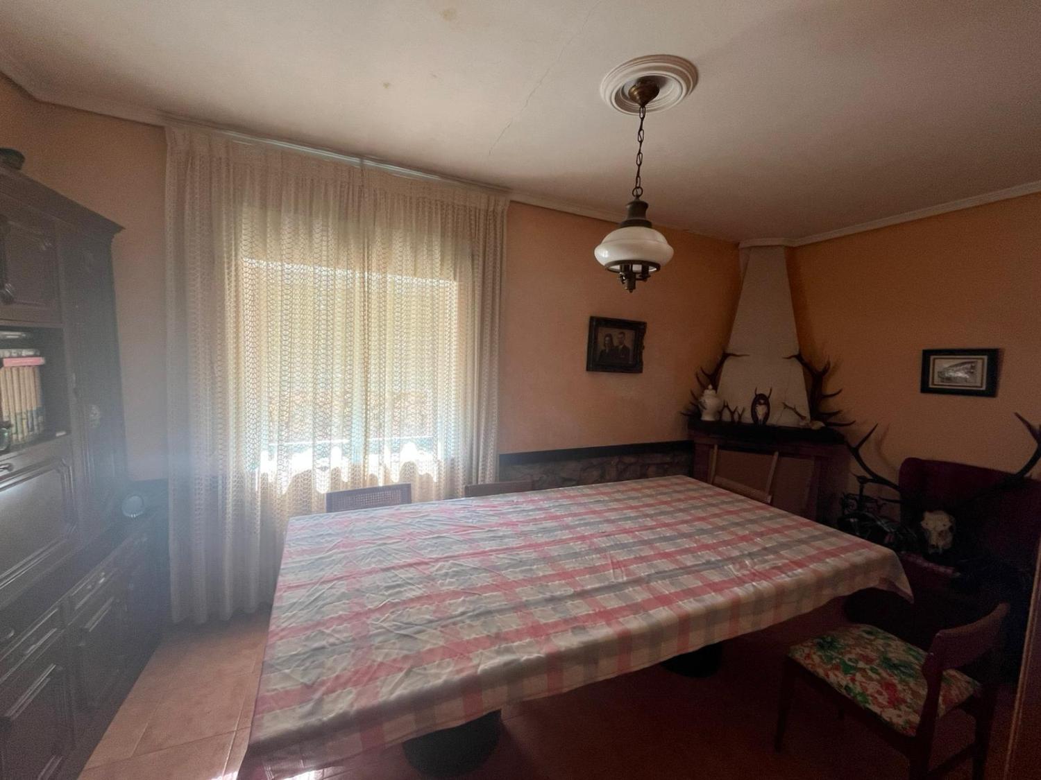  te koop huis Tagle Besaya 8