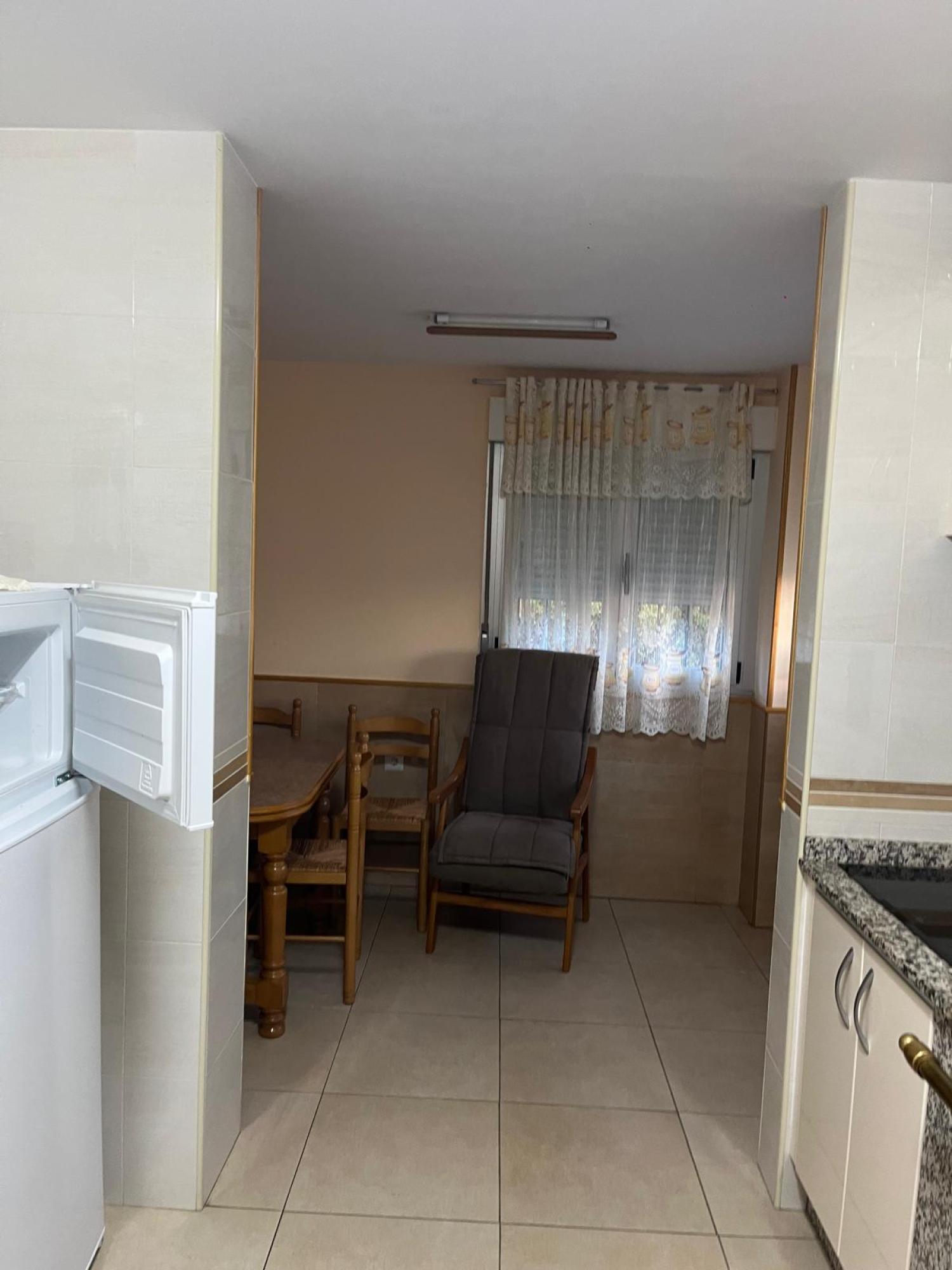  te koop huis Villaverde De Los Cestos Bierzo (El) 3