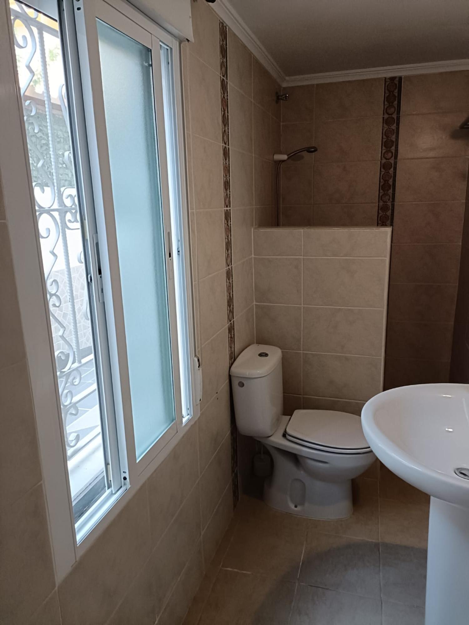  te koop villa Oropesa Plana Alta 27