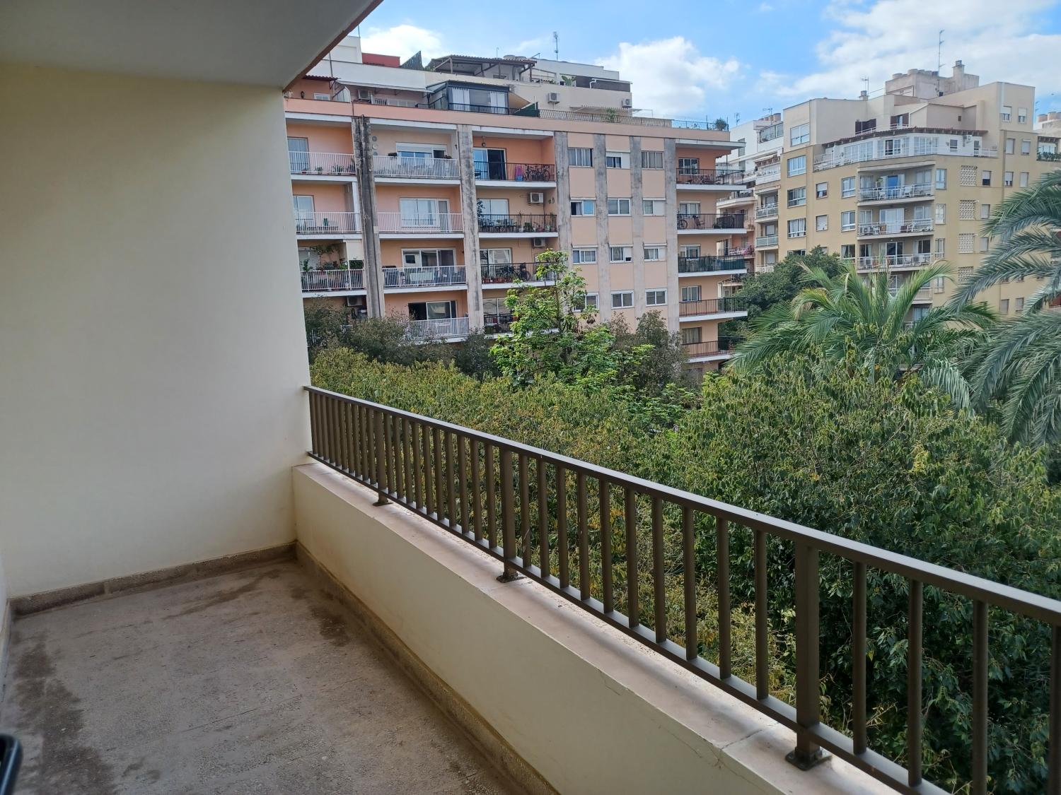  te koop appartement Palma Casco Antiguo 07003 Palma 8