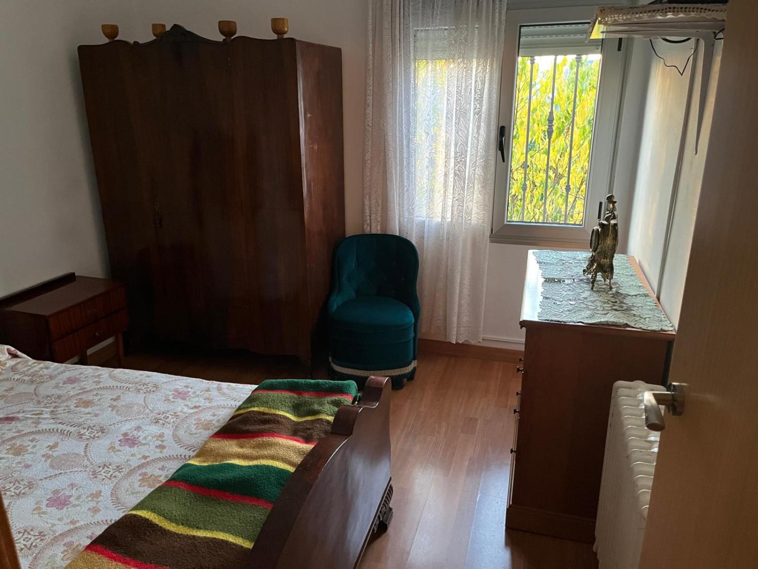  te koop huis Villaverde De Los Cestos Bierzo (El) 16