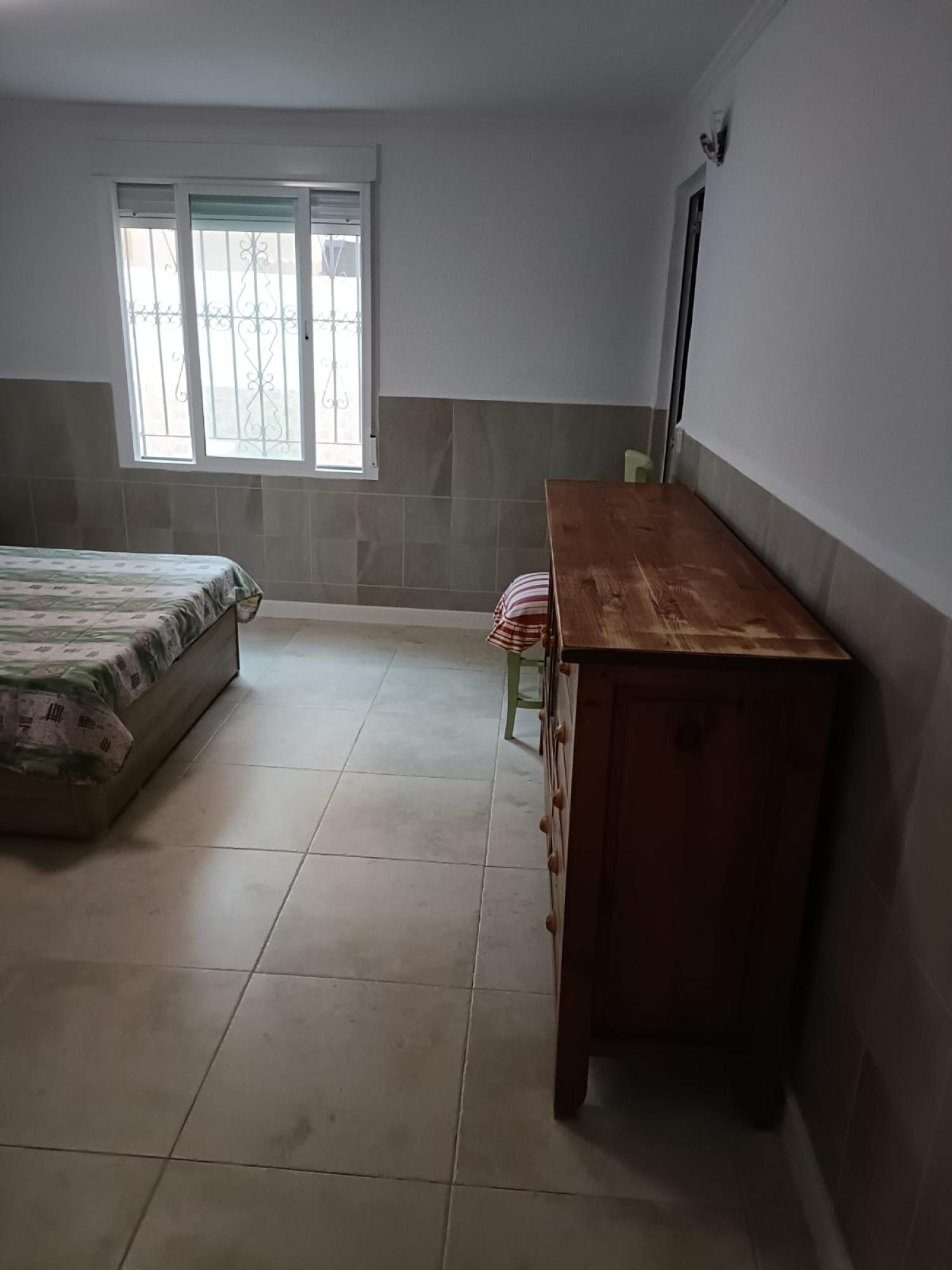  te koop villa Oropesa Plana Alta 31