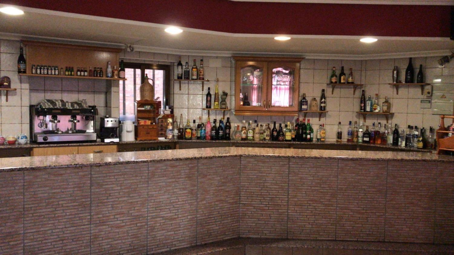  te koop huis Albares De La Ribera Bierzo (El) 5