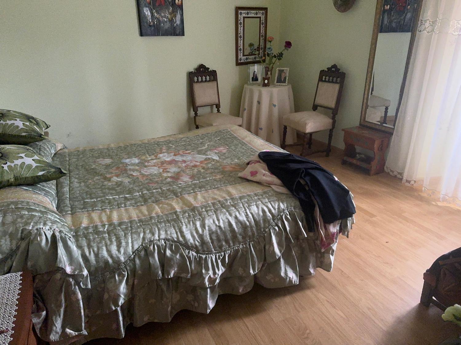  te koop huis Mondoñedo Mariña Central 22