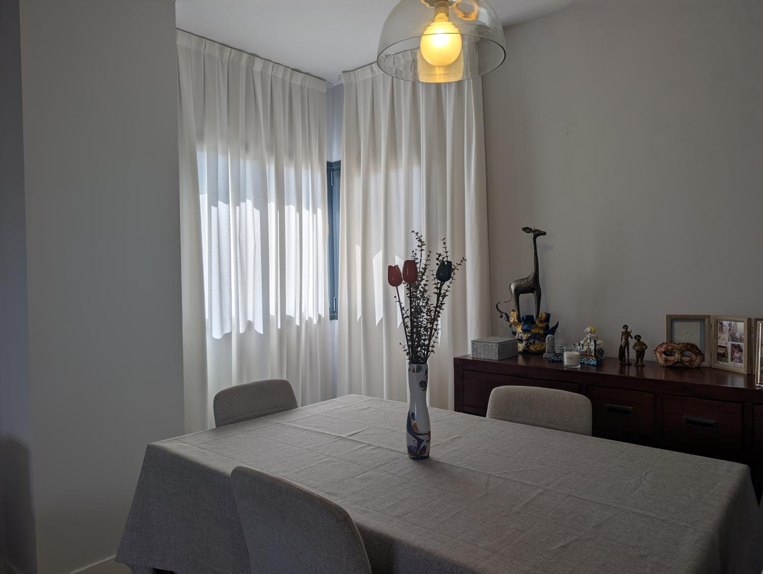  te koop appartement Playa De San Juan Alacantí 7