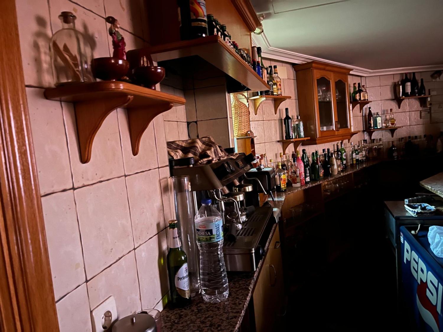  te koop huis Albares De La Ribera Bierzo (El) 16