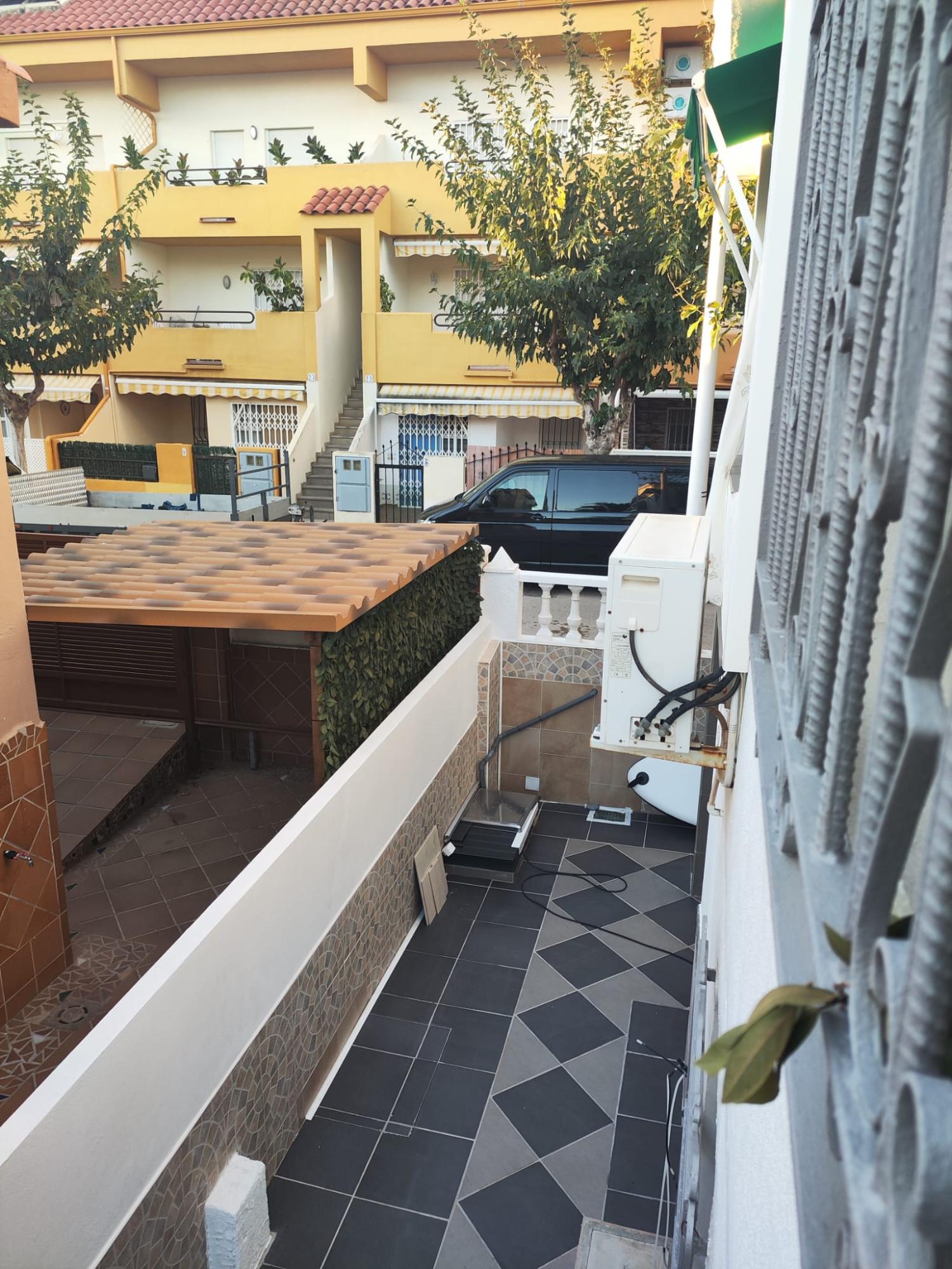  te koop villa Oropesa Plana Alta 14