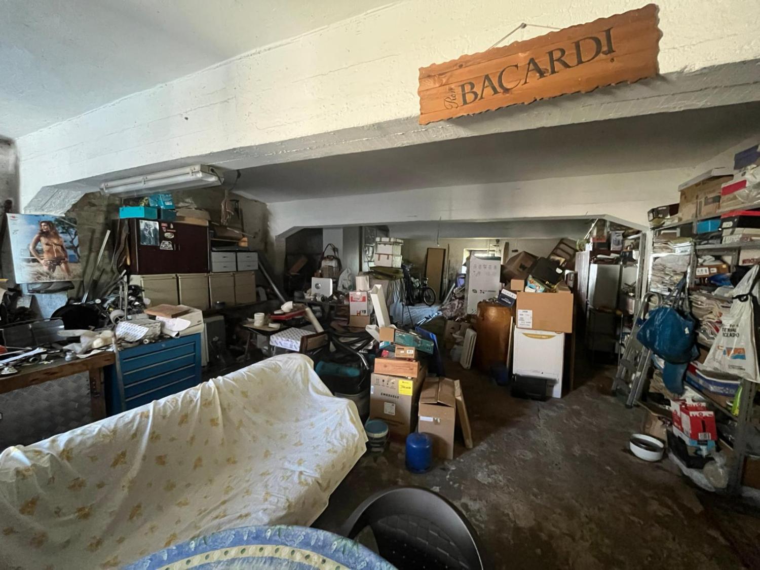  te koop huis Tagle Besaya 21