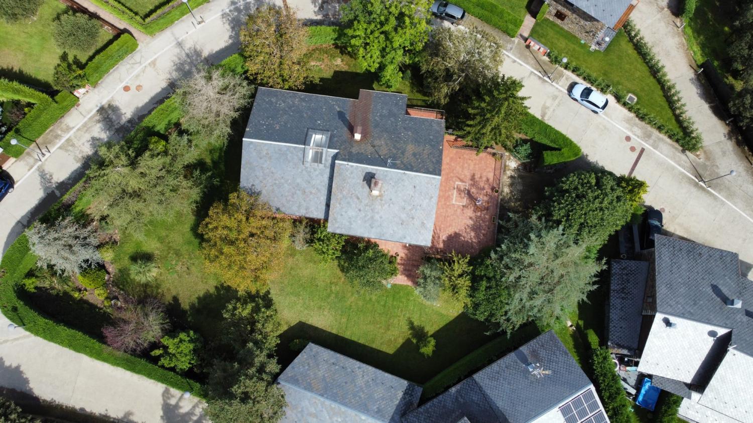  te koop boerderij Montferrer Alt Urgell-Cerdenya 22