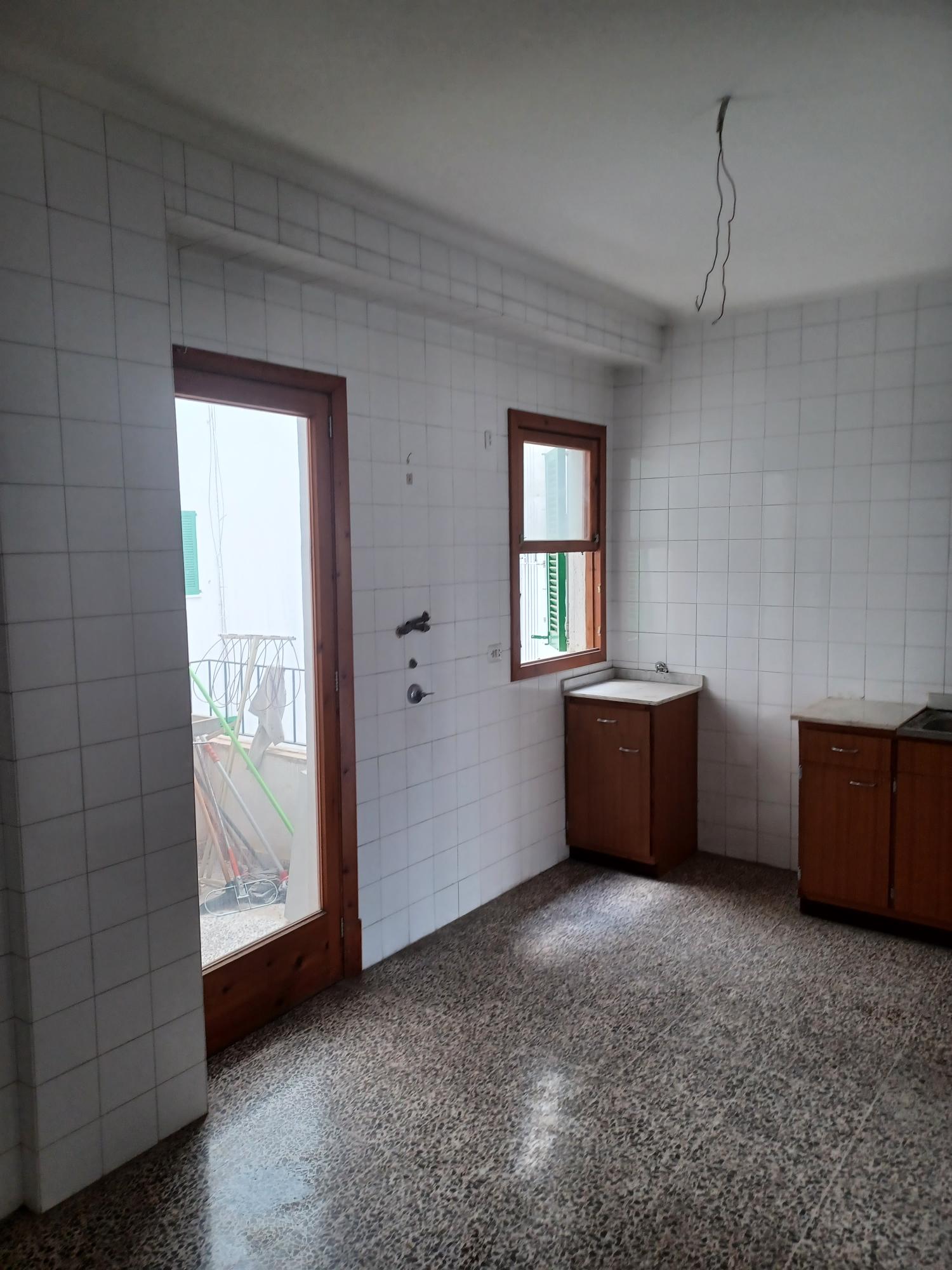  te koop appartement Palma Casco Antiguo 07003 Palma 15