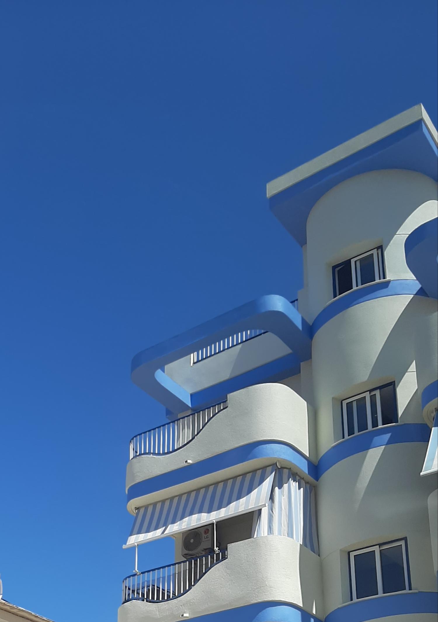  te koop appartement Platja D'oliva Safor 9