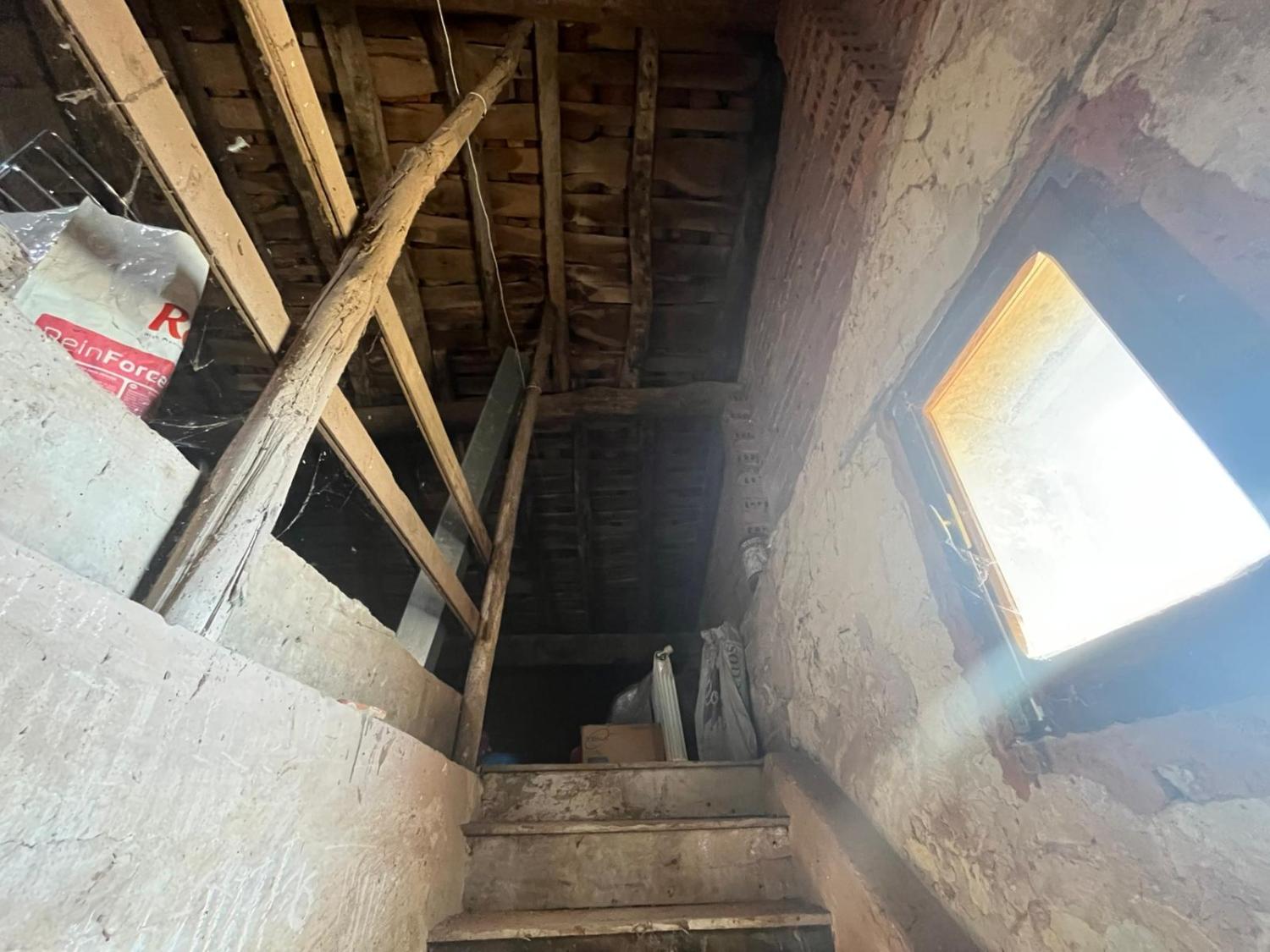  te koop huis Tagle Besaya 24
