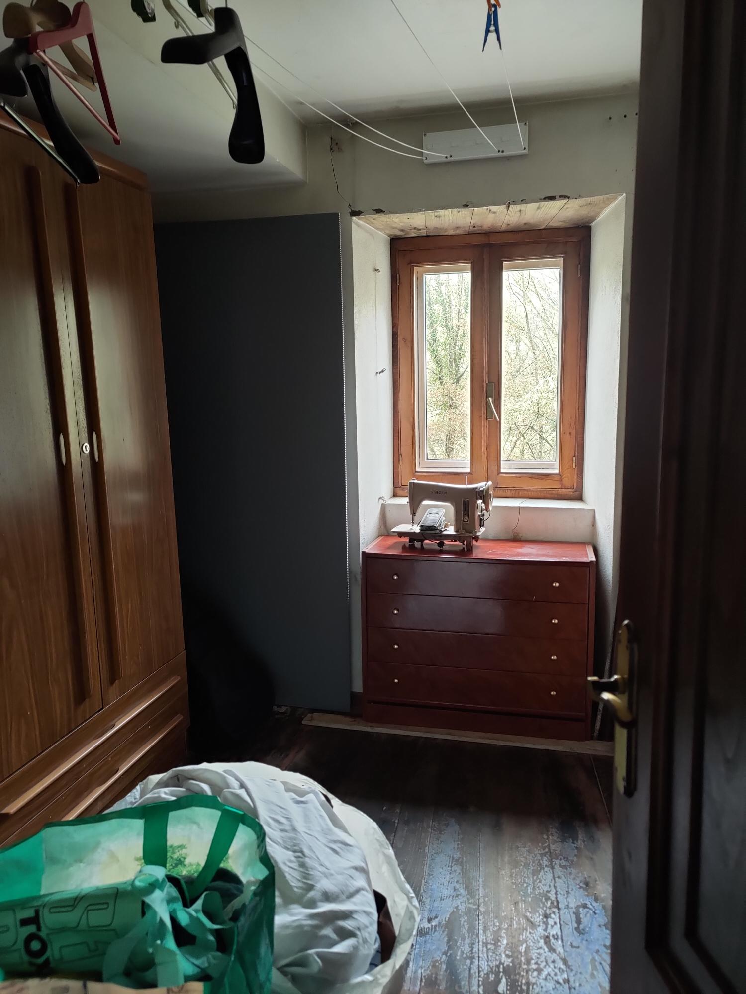  te koop huis Becerrea Ancares 24