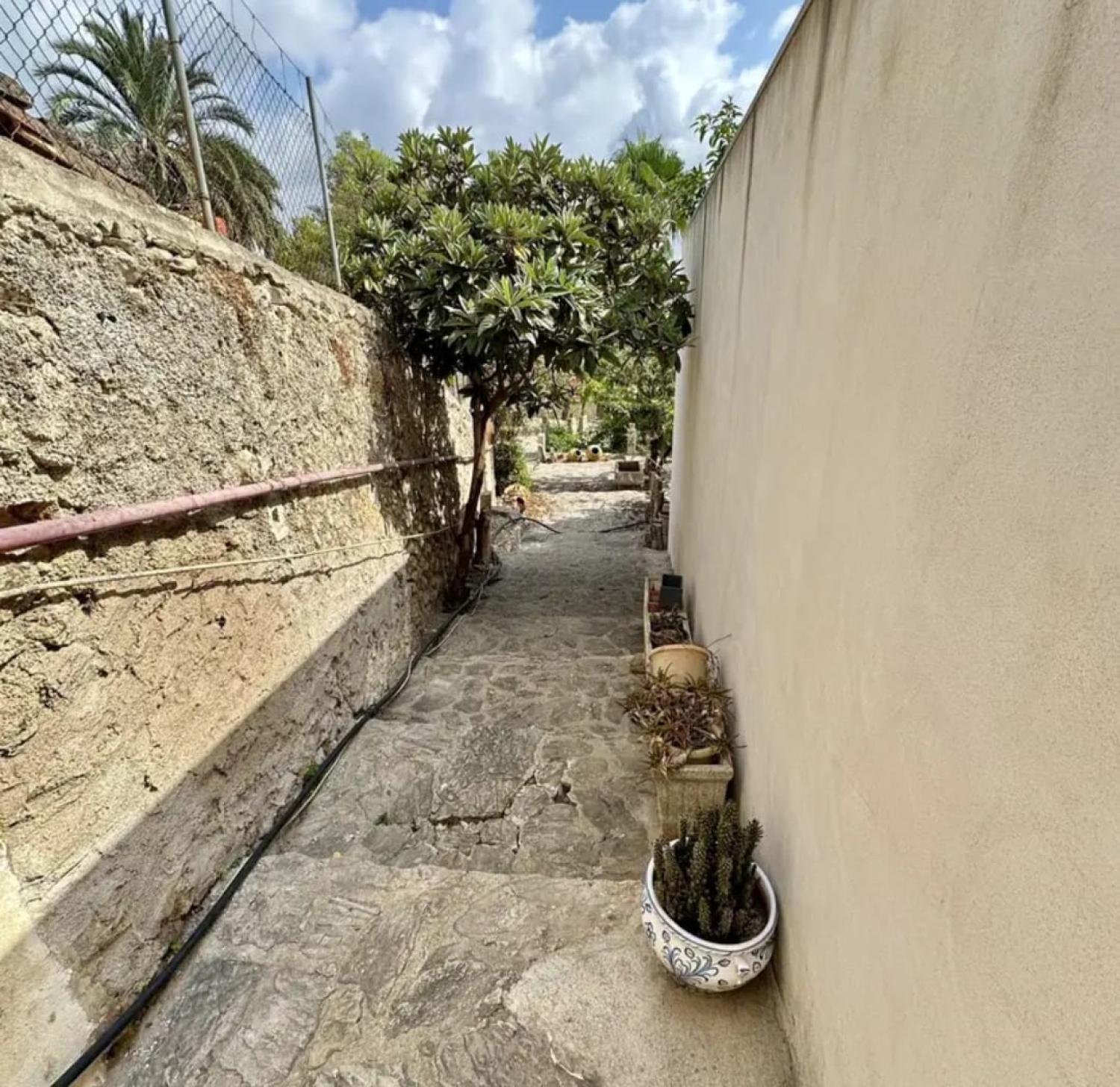  te koop huis Campanet Raiguer 13