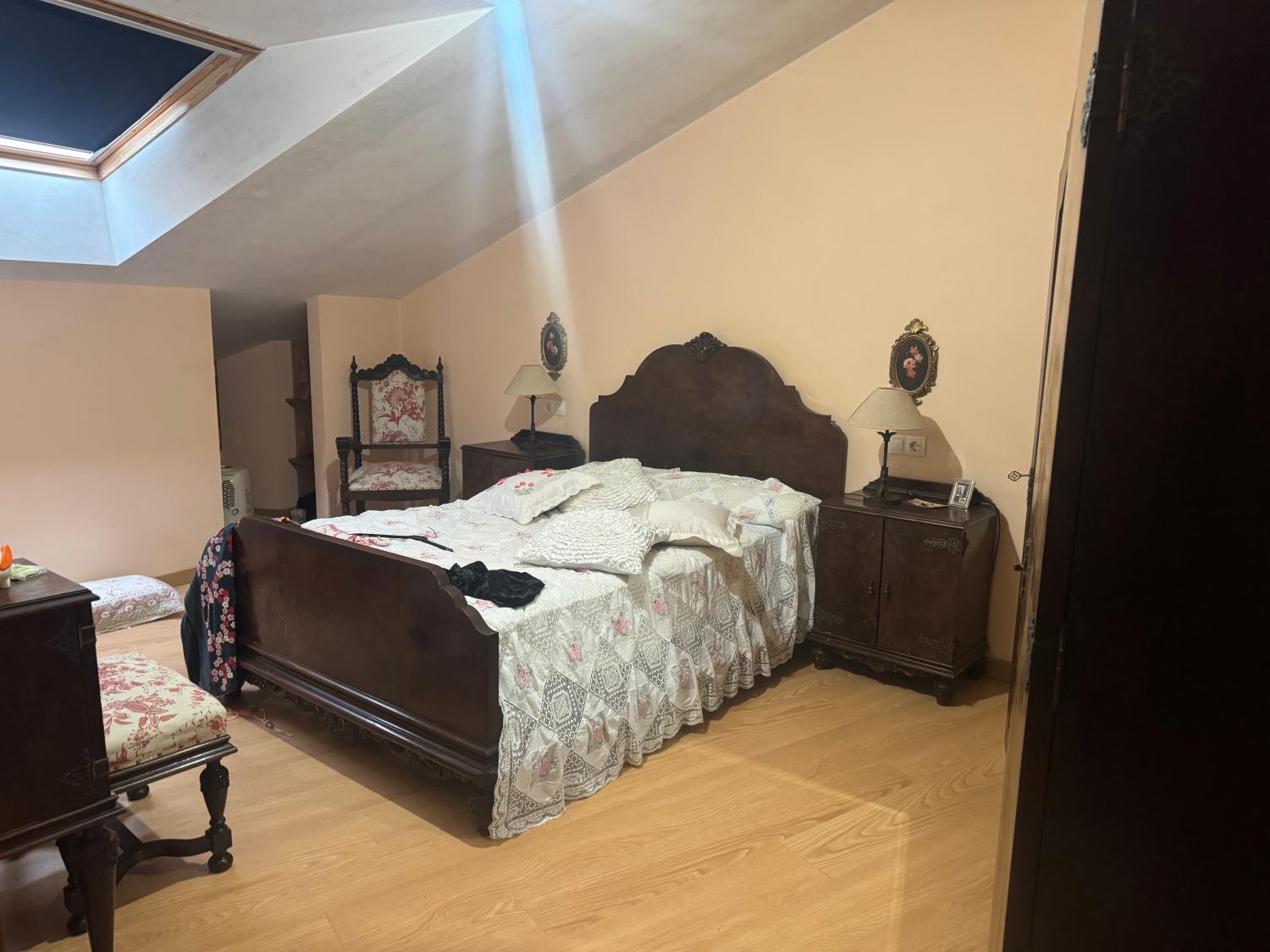  te koop huis Mondoñedo Mariña Central 23