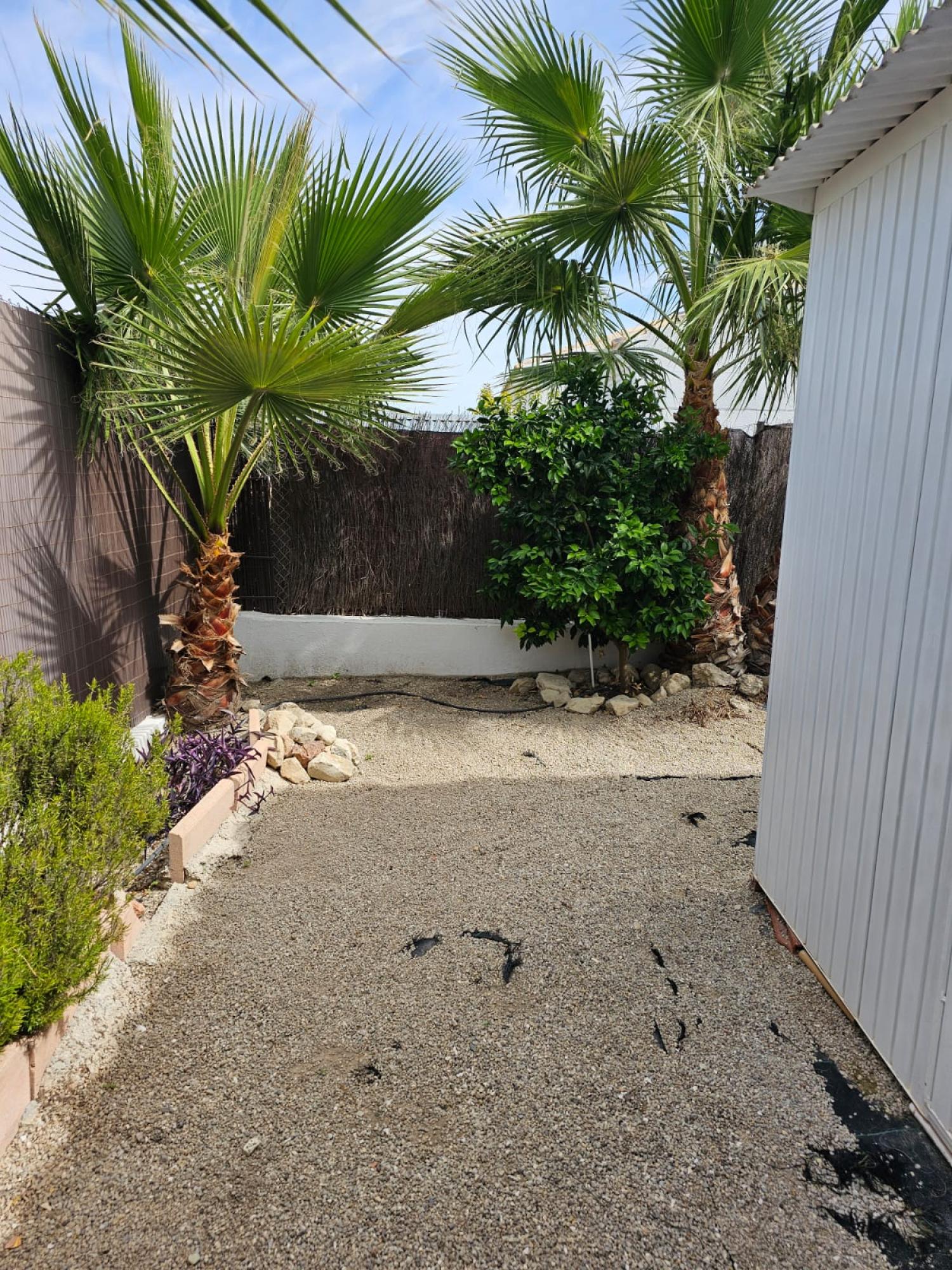  te koop huis Calasparra Noroeste 19