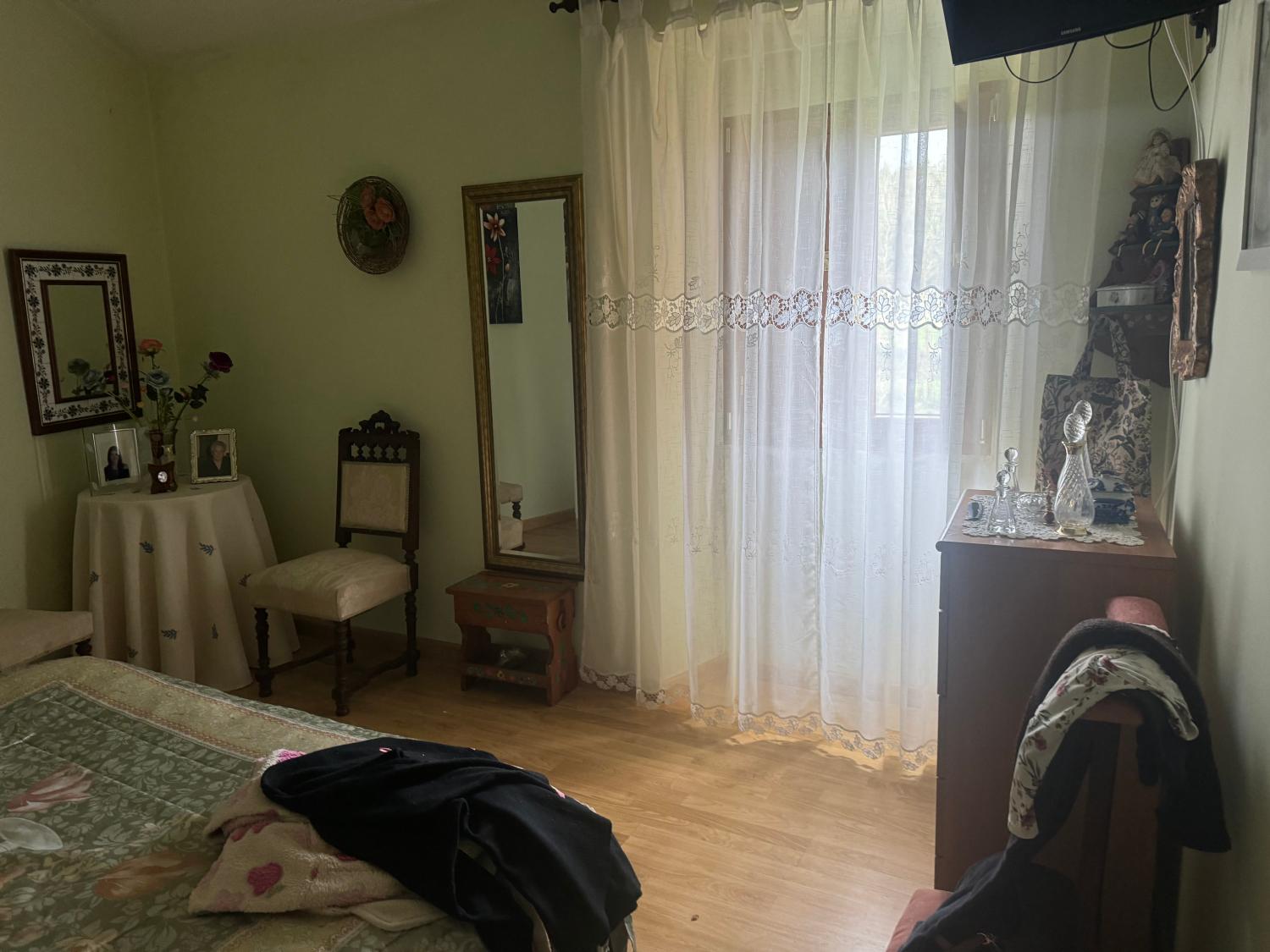  te koop huis Mondoñedo Mariña Central 21