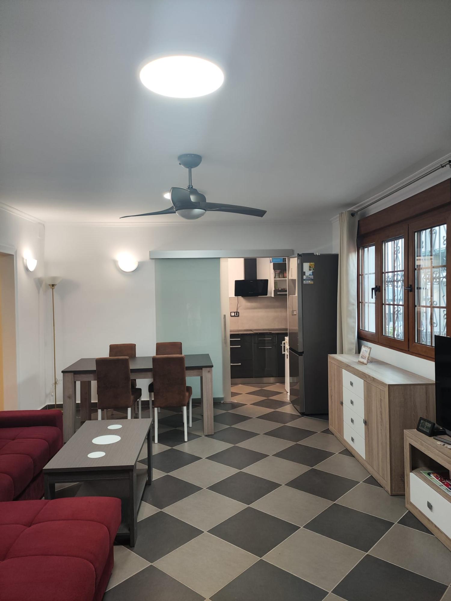  te koop villa Oropesa Plana Alta 16