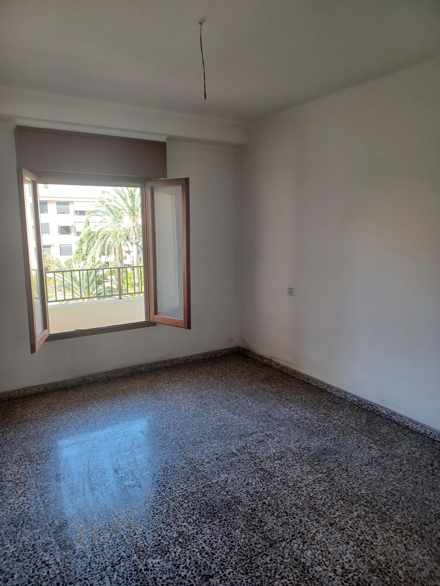  te koop appartement Palma Casco Antiguo 07003 Palma 18