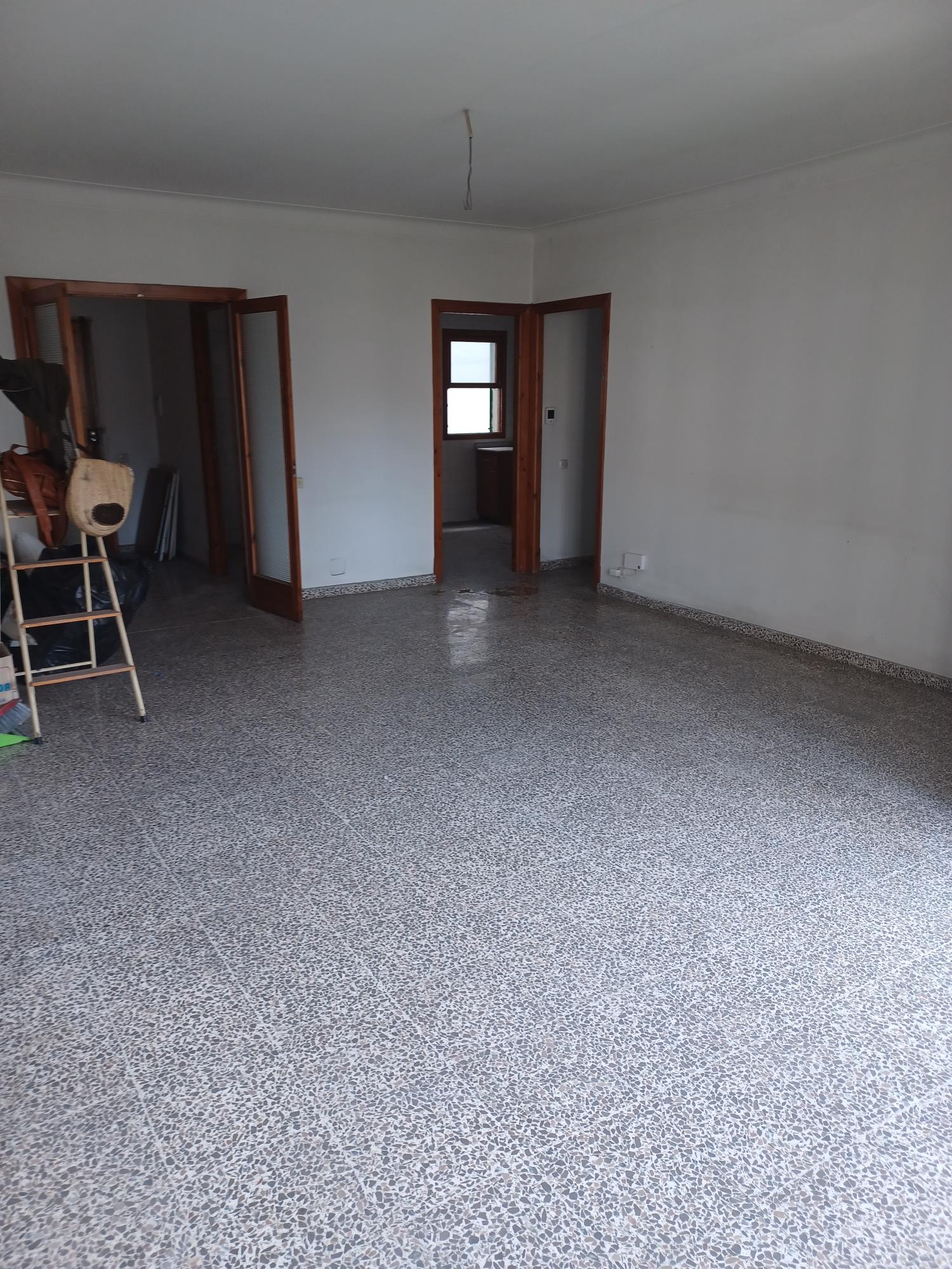  te koop appartement Palma Casco Antiguo 07003 Palma 12