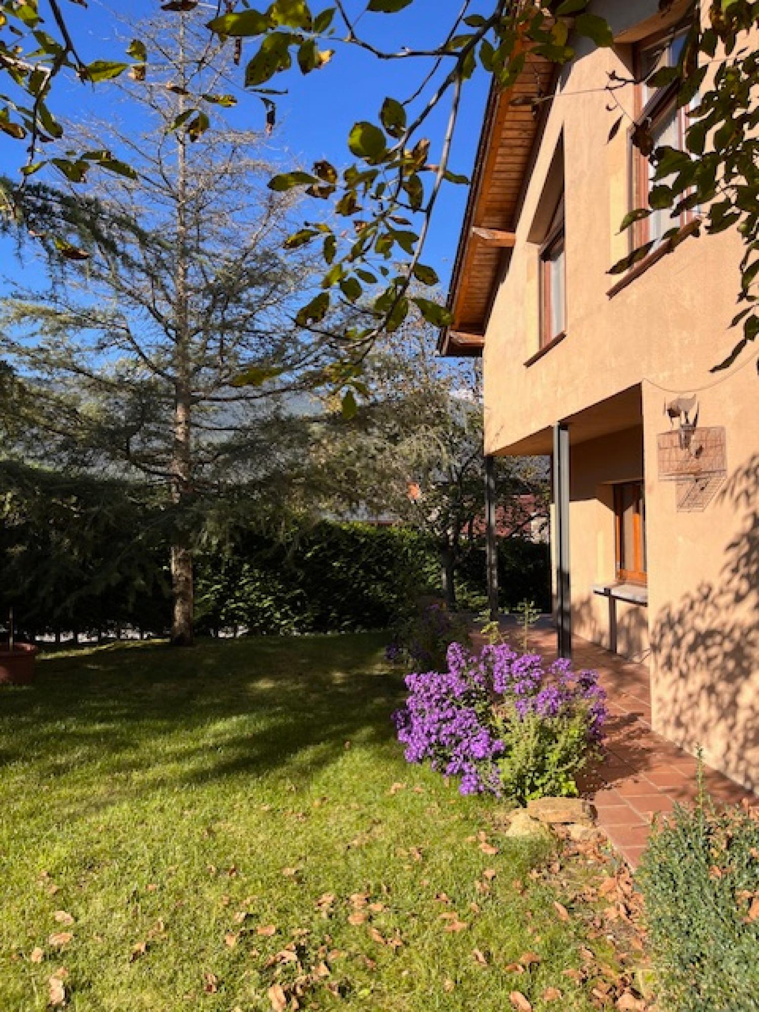  te koop boerderij Montferrer Alt Urgell-Cerdenya 16