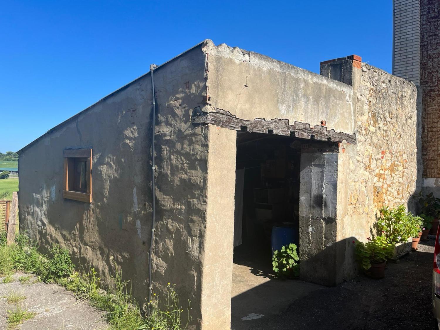  te koop huis Tagle Besaya 28