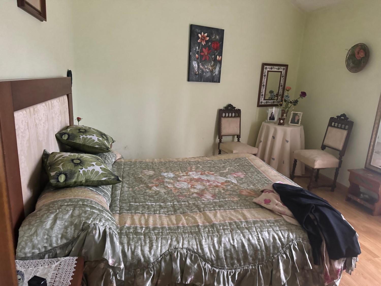  te koop huis Mondoñedo Mariña Central 18