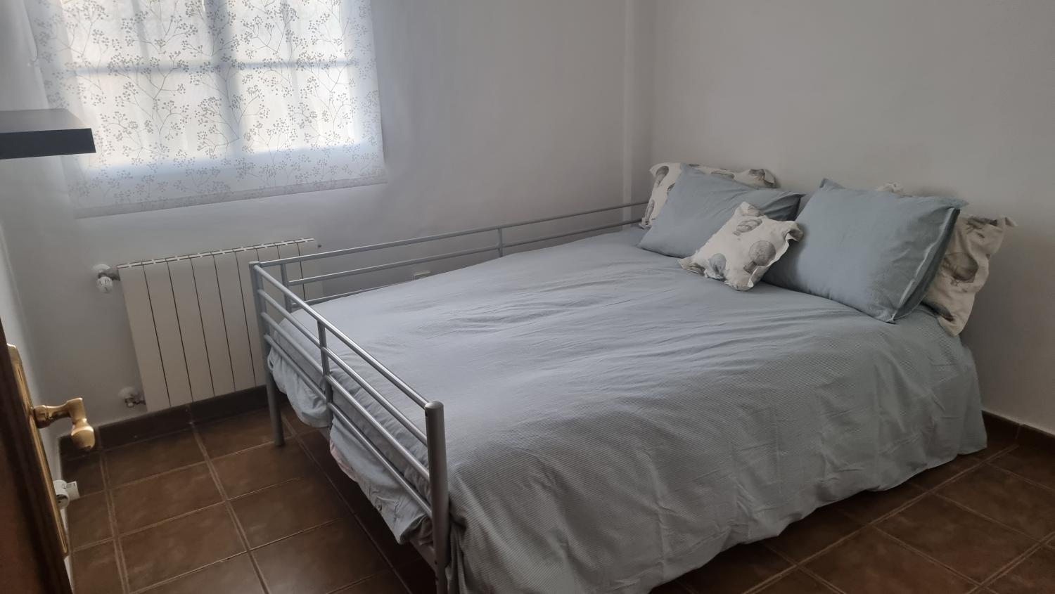  te koop huis Calasparra Noroeste 16