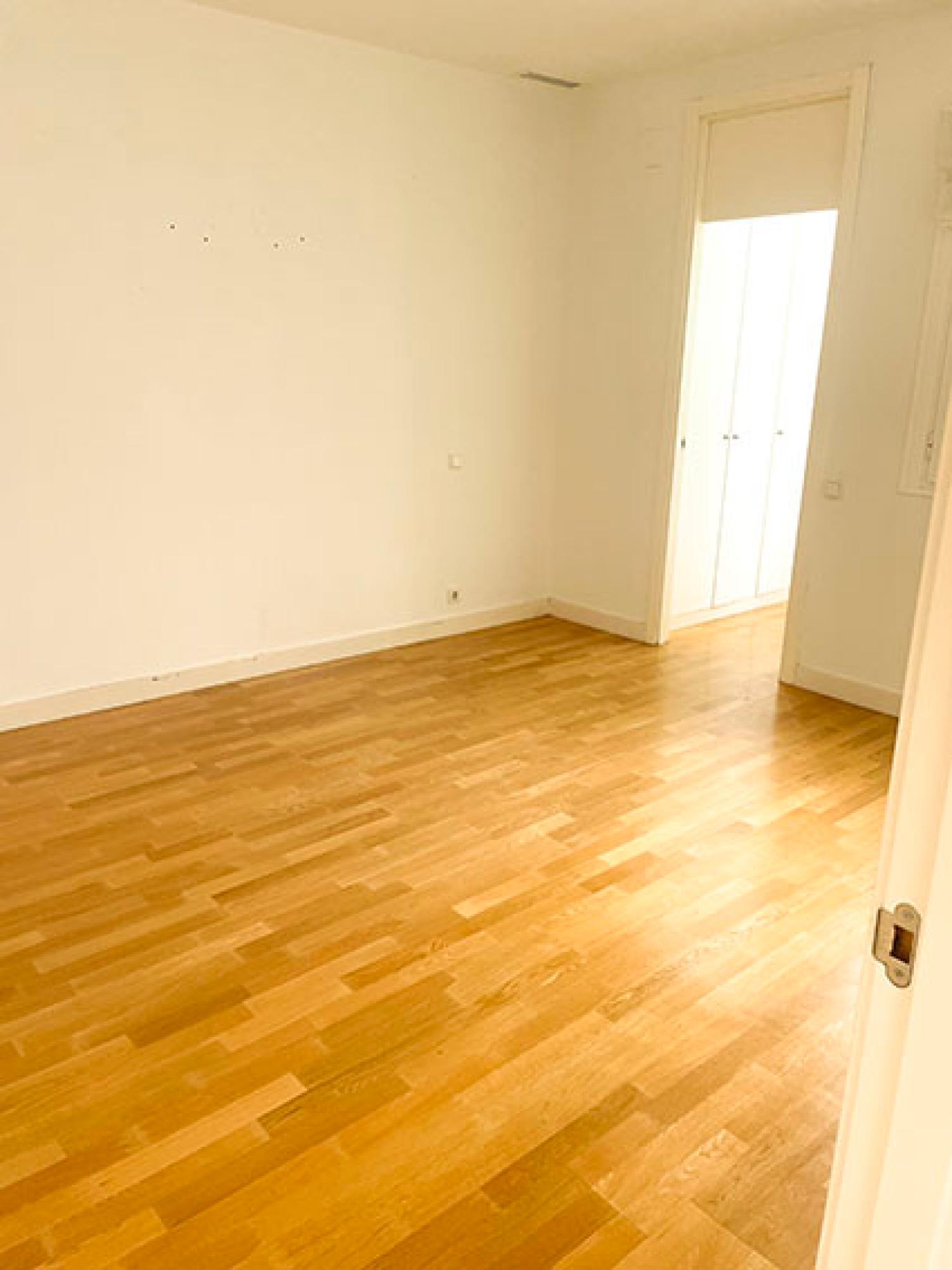te koop penthouse Salamanca-Goya Madrid Capital 5