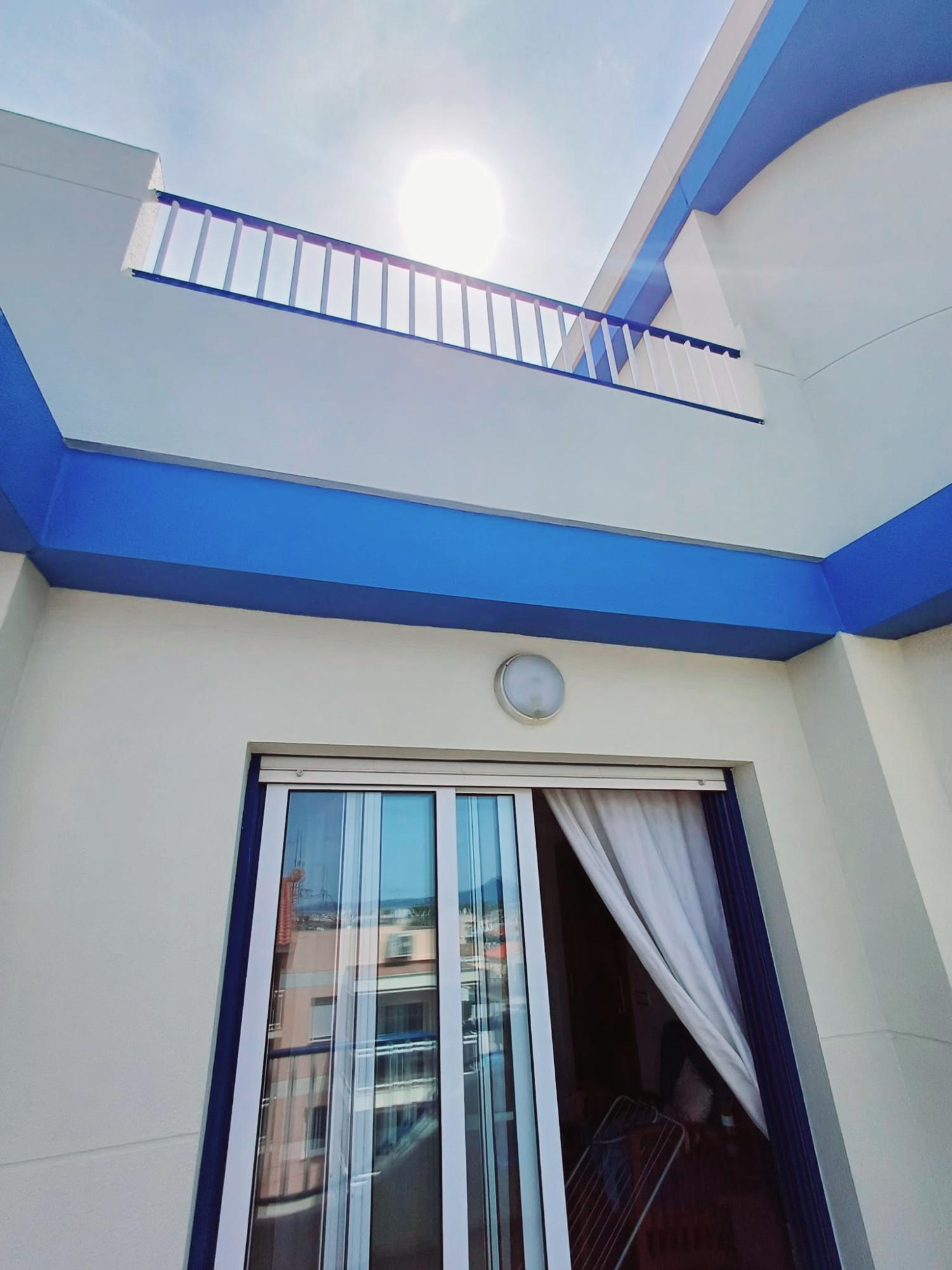  te koop appartement Platja D'oliva Safor 8