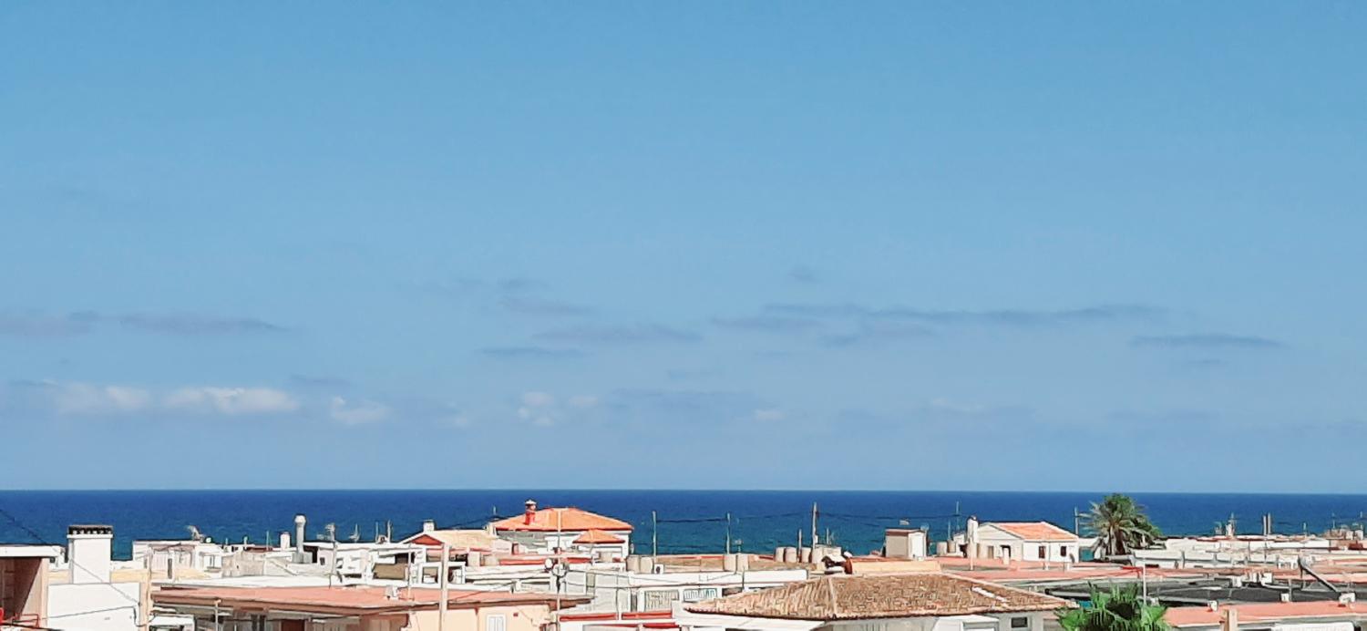  te koop appartement Platja D'oliva Safor 14