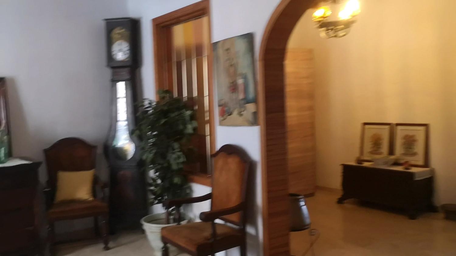  te koop huis Campanet Raiguer 4