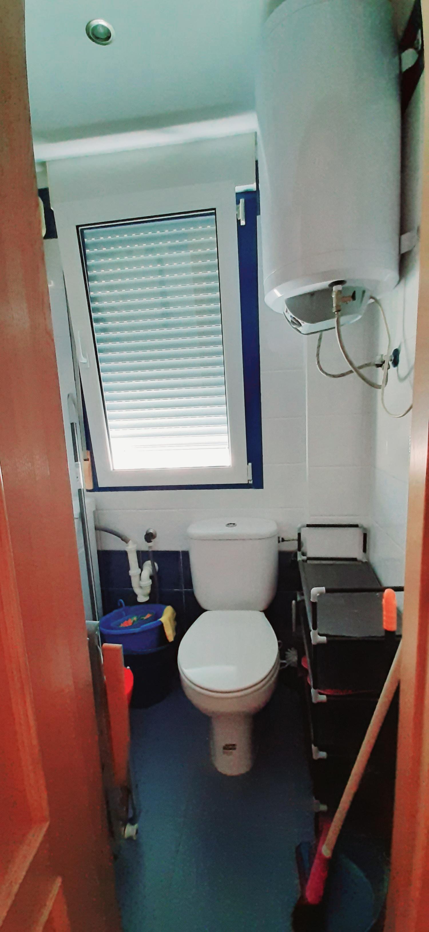  te koop appartement Platja D'oliva Safor 28