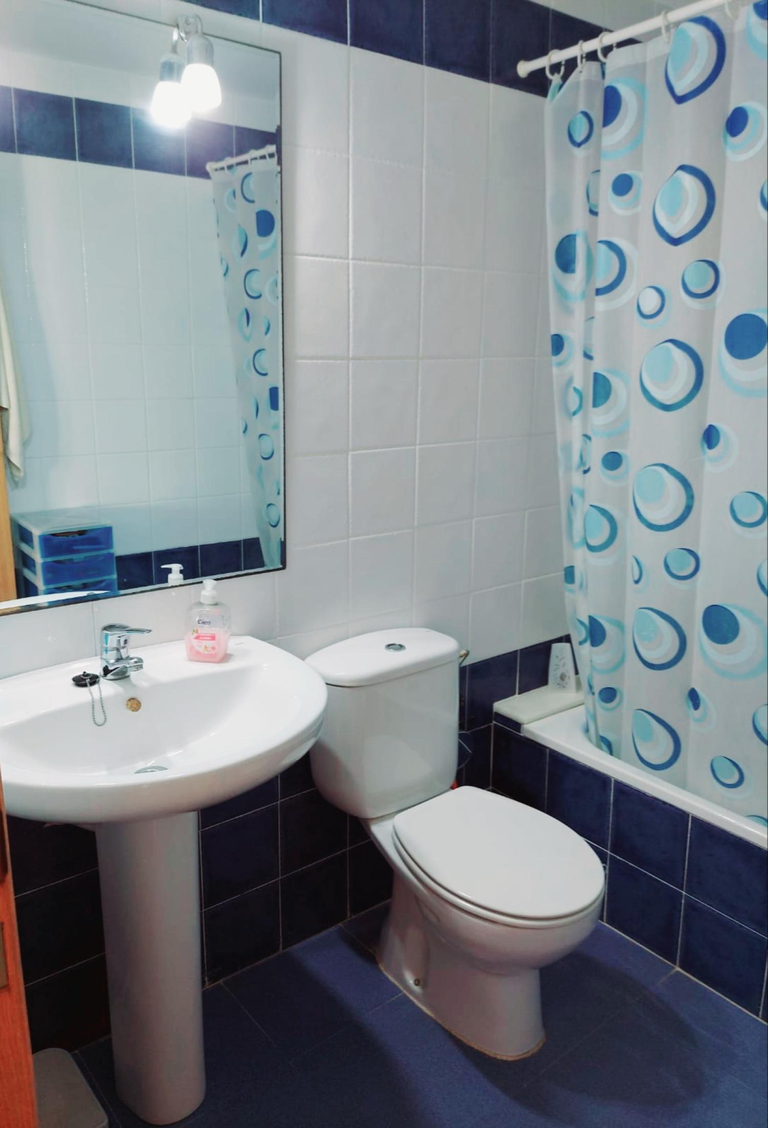  te koop appartement Platja D'oliva Safor 26