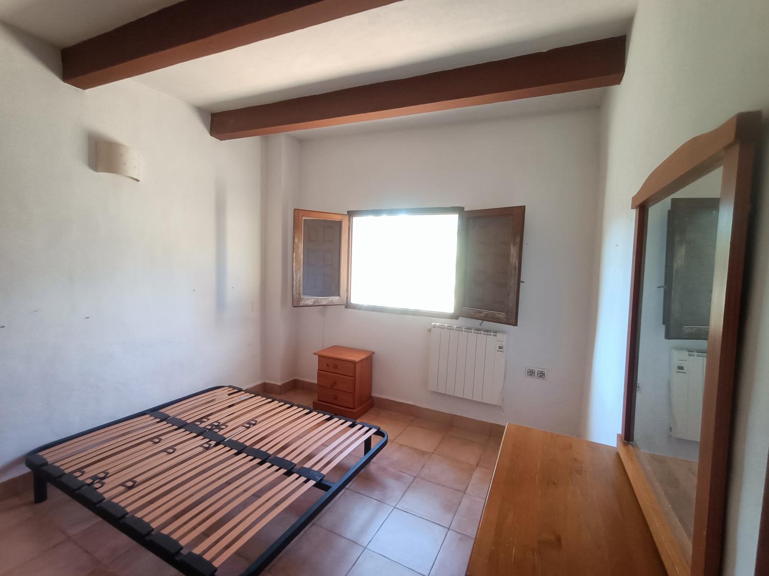  te koop villa Perín Campo De Cartagena 18