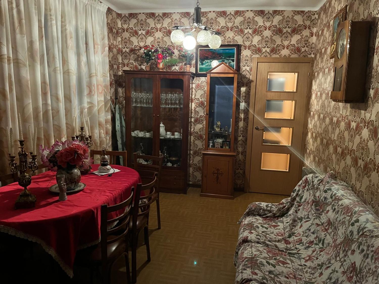  te koop huis Villaverde De Los Cestos Bierzo (El) 14