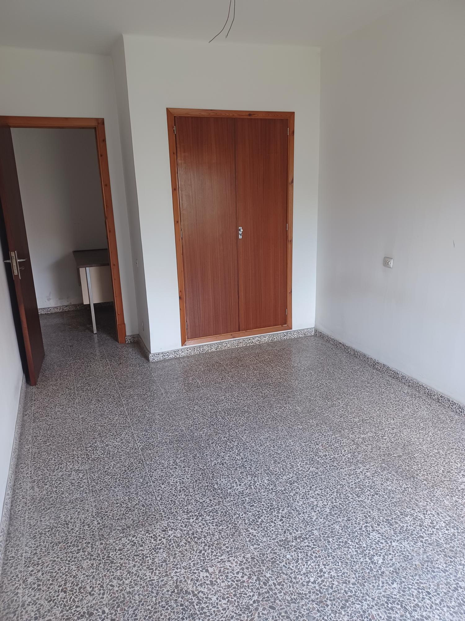  te koop appartement Palma Casco Antiguo 07003 Palma 3