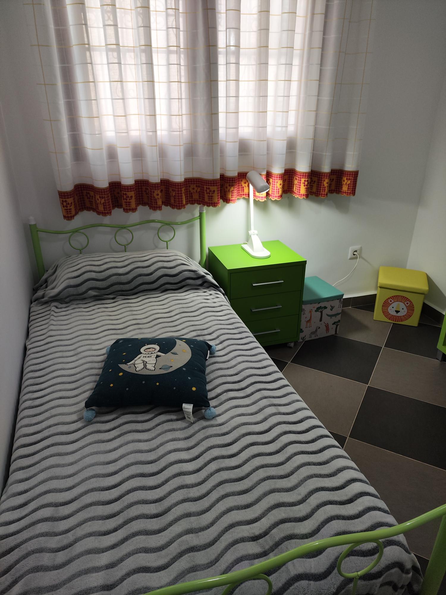  te koop villa Oropesa Plana Alta 33